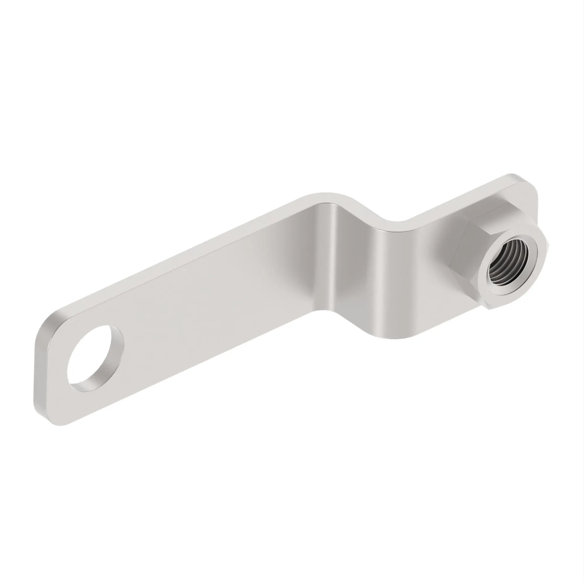 John Deere Bracket - AT484975