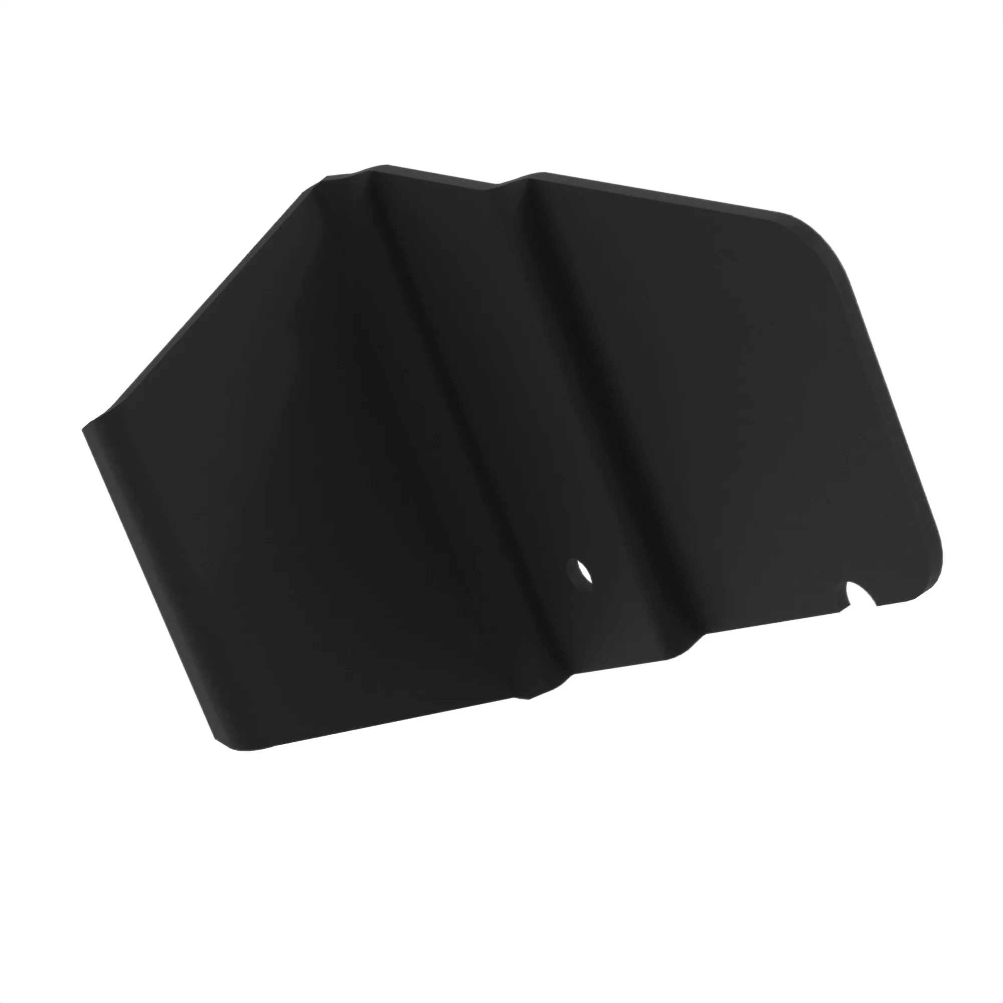 Isolator