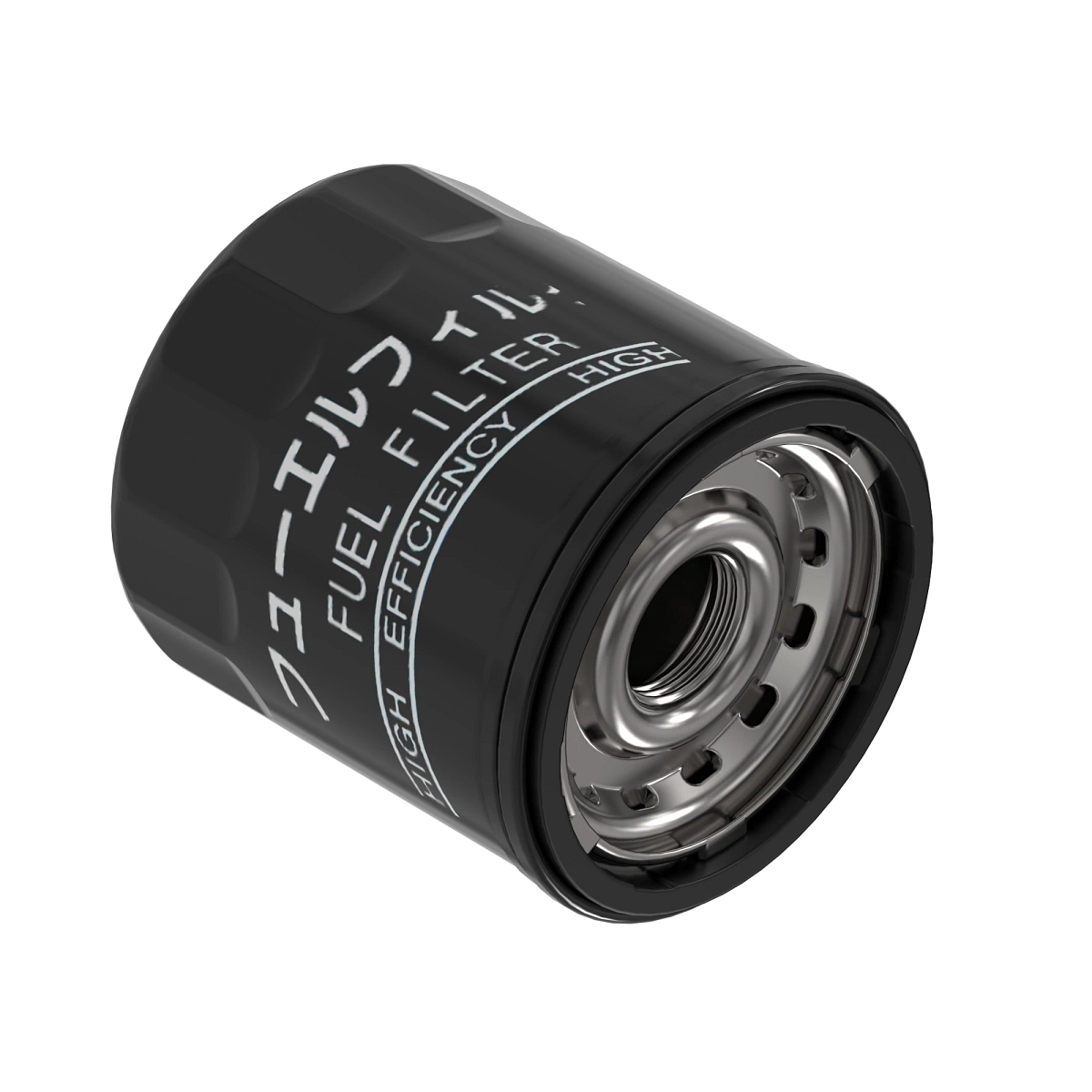 Filter Element, Fuel Oil