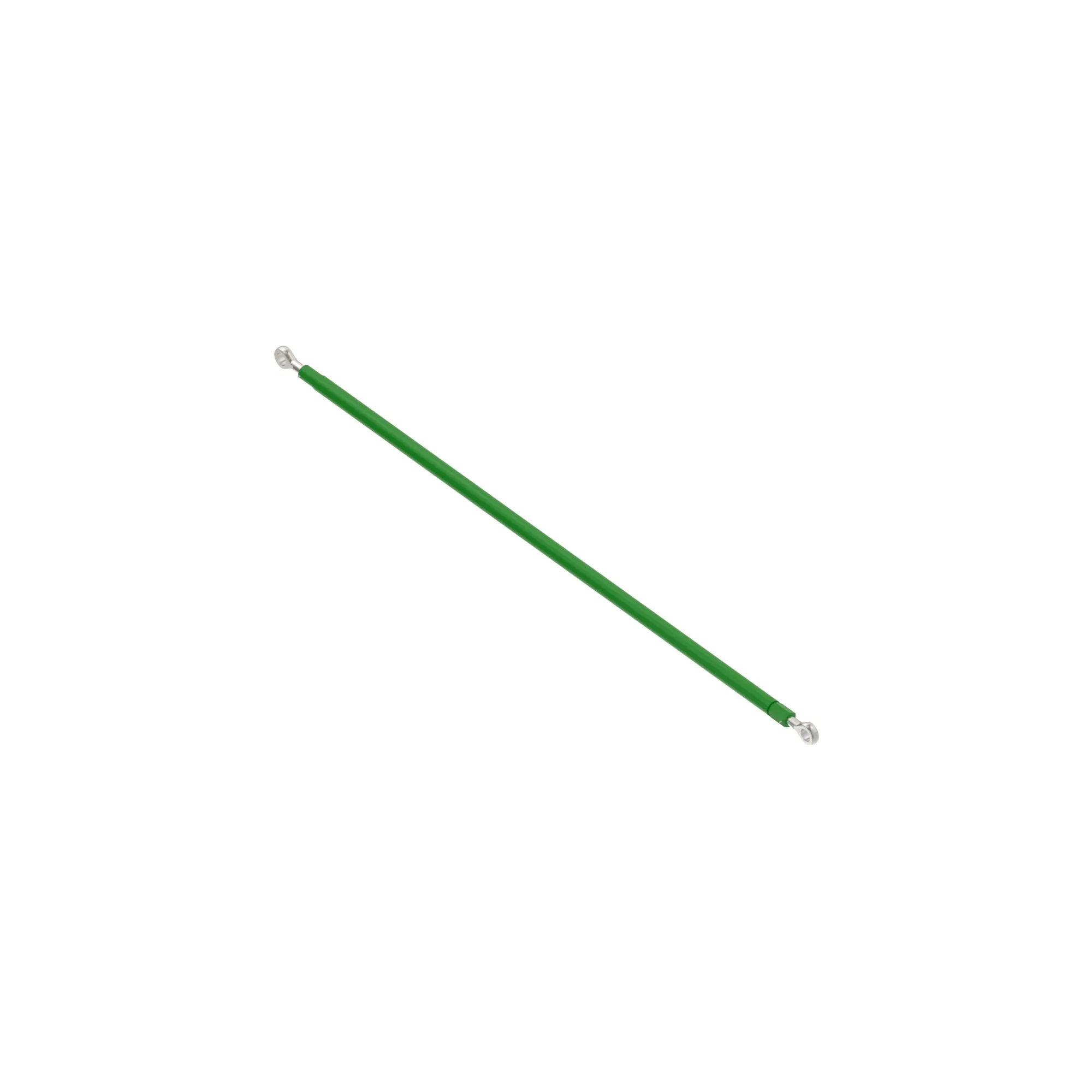 Lift Link