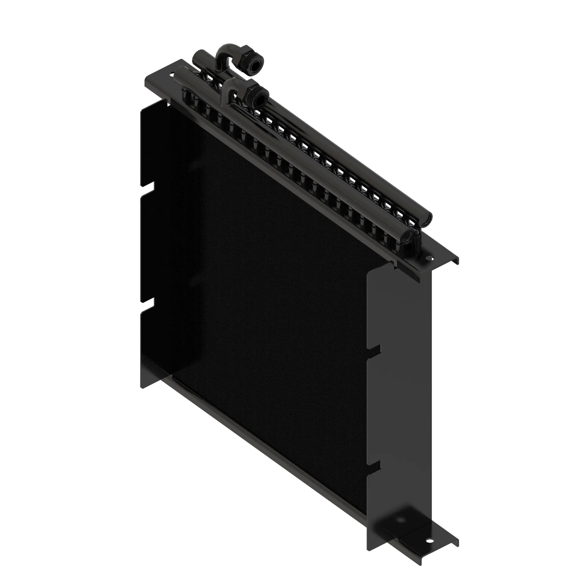 oilcooler