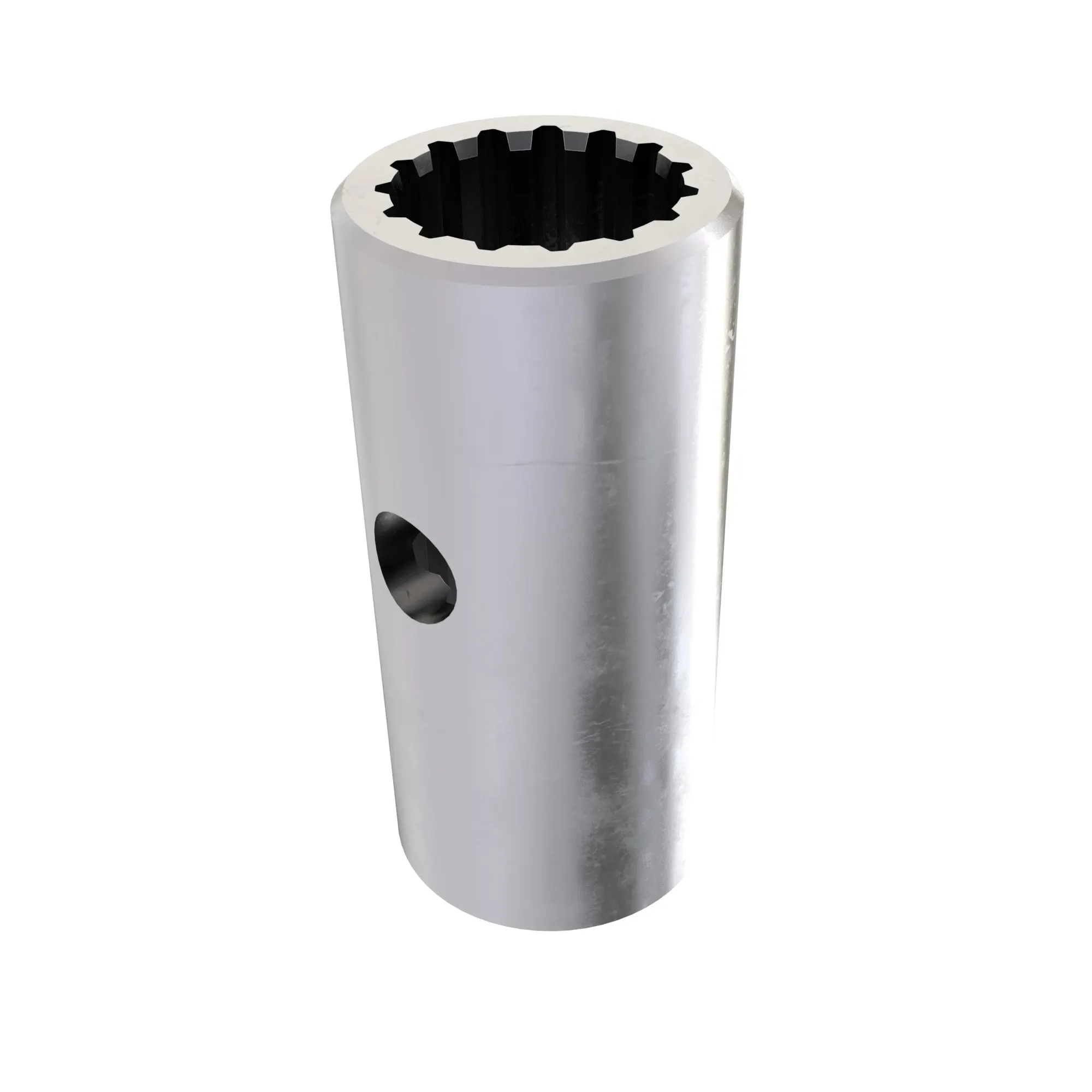 QUICK COUPLER, COUPLER CONNECTING S