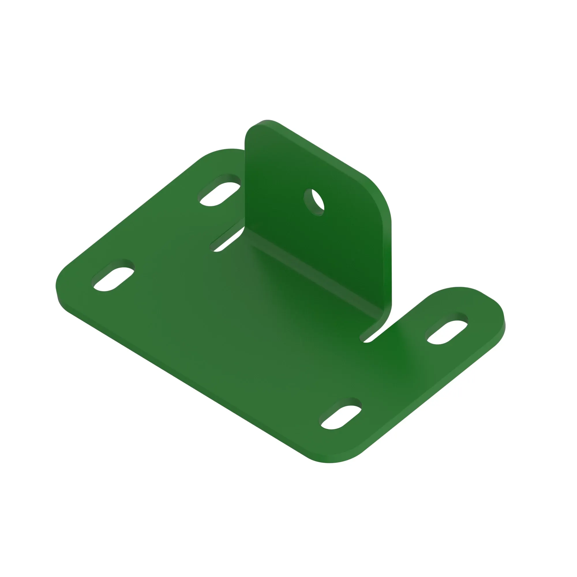 John Deere Bracket - WZW19991