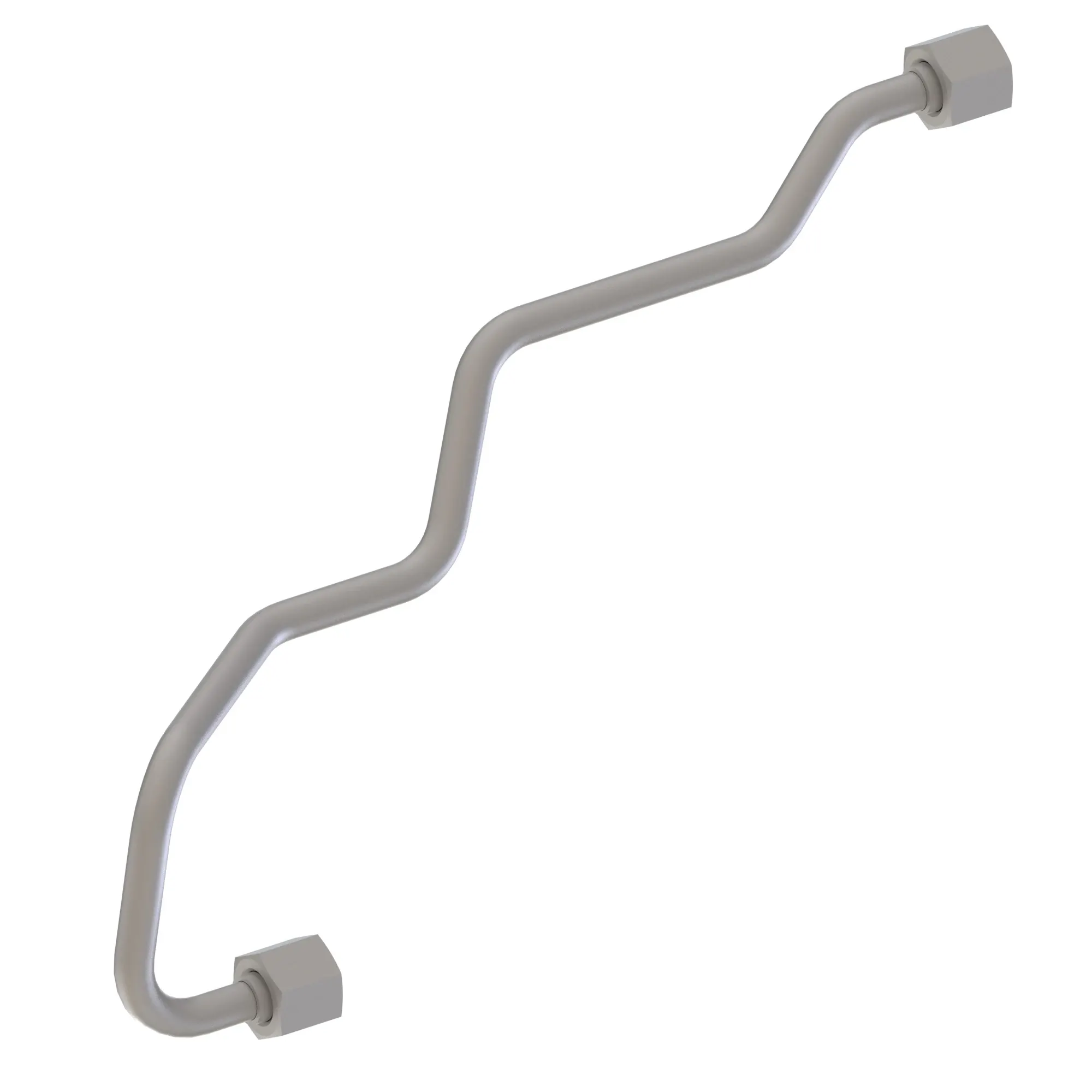 Brake Line