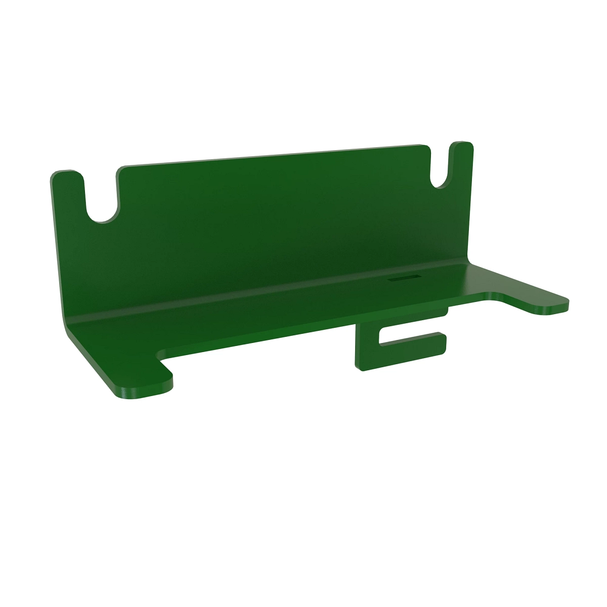 Cover, Door Latch