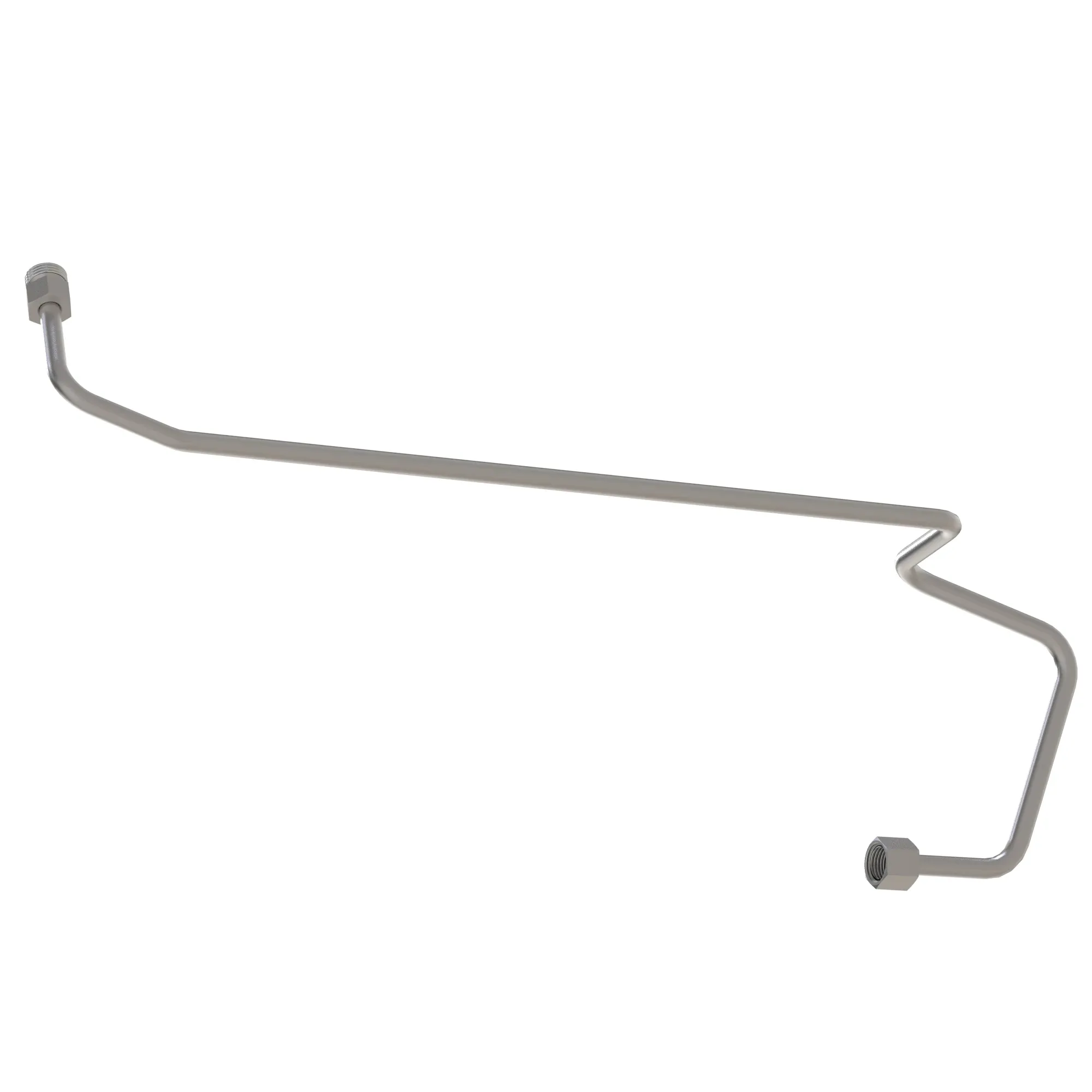 VARICOOL SUPPLY