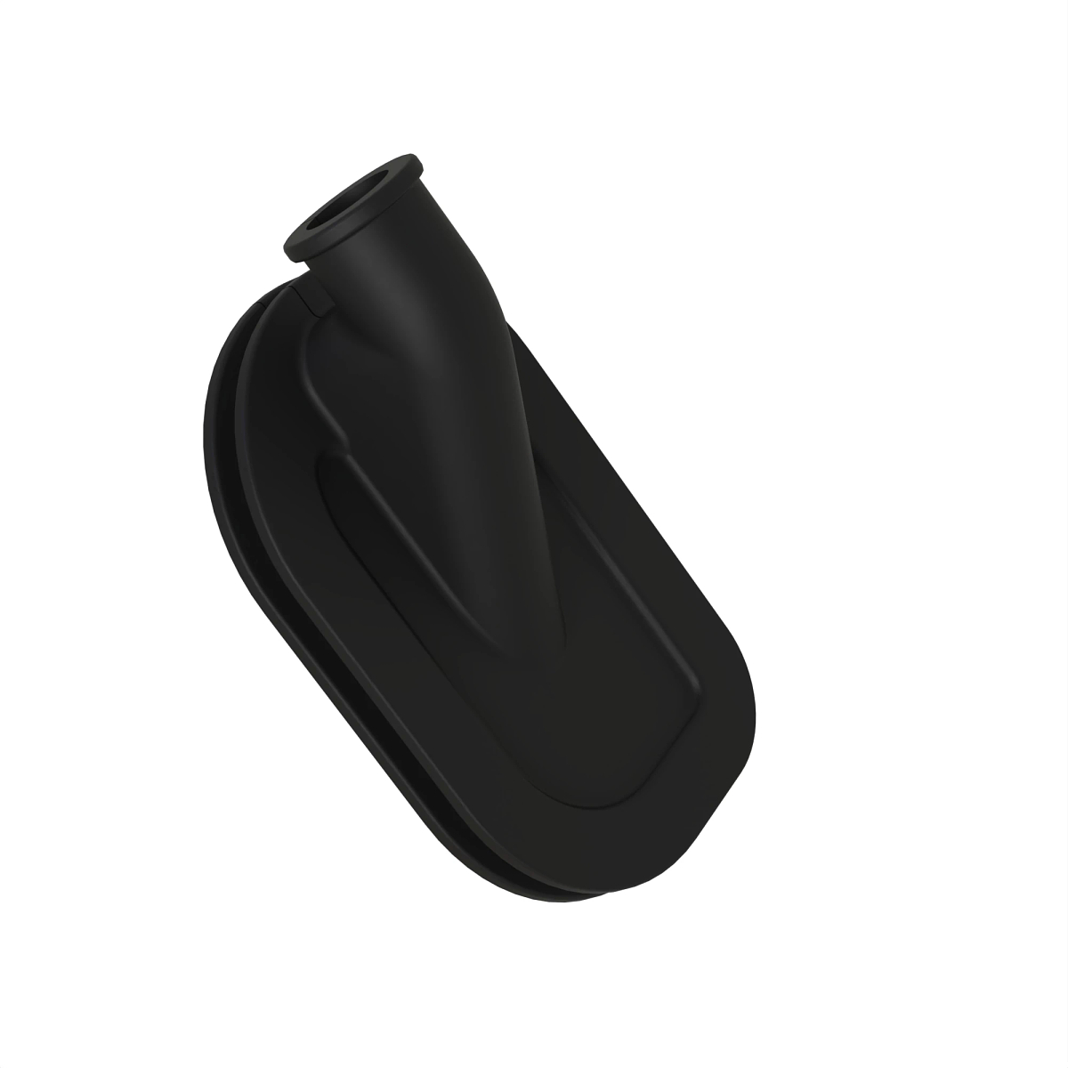 GROMMET, SPLIT, 10 MM