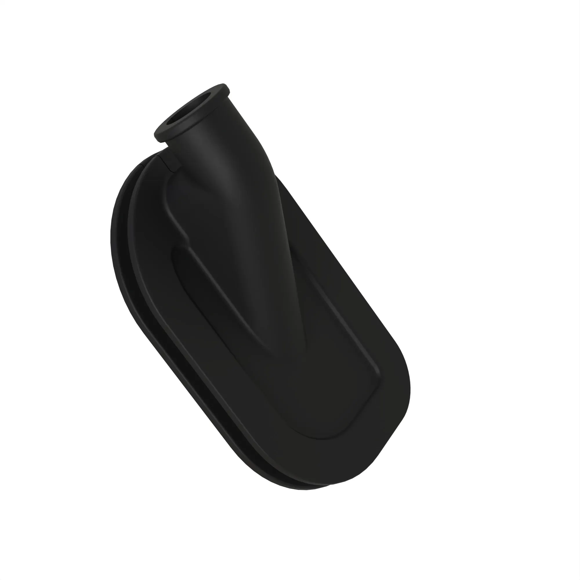 GROMMET, SPLIT, 10 MM