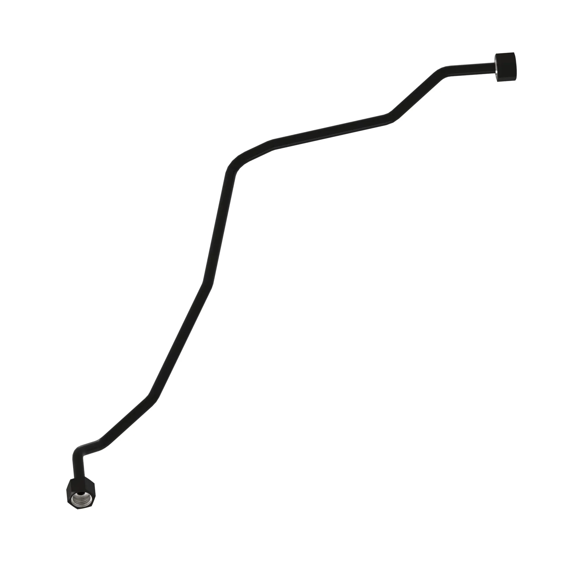 Oil Line