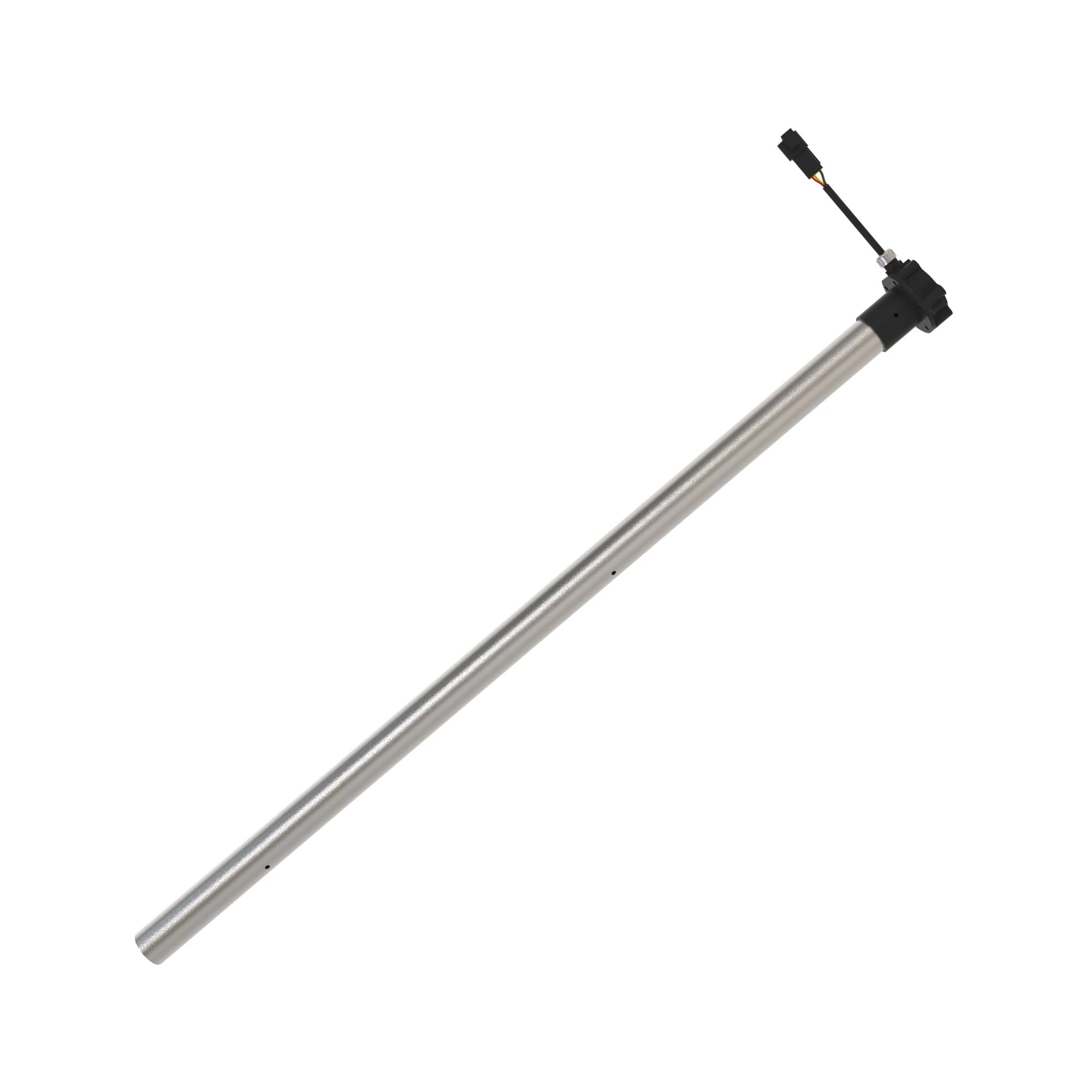 AXE56076_iso1.webp?position=c&