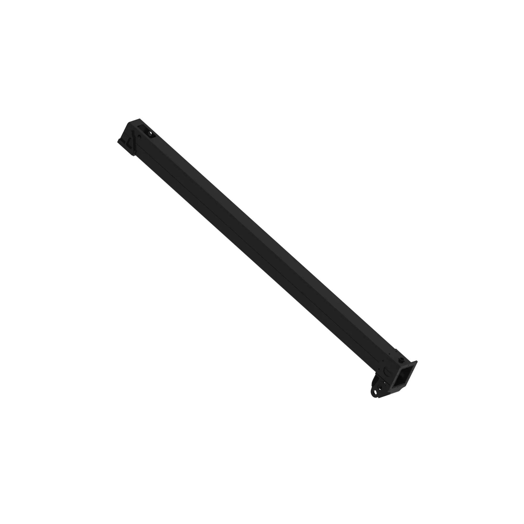 Extension