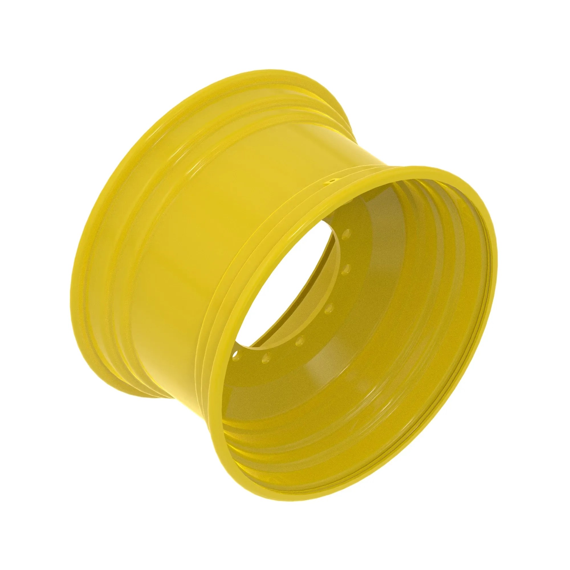 Rim