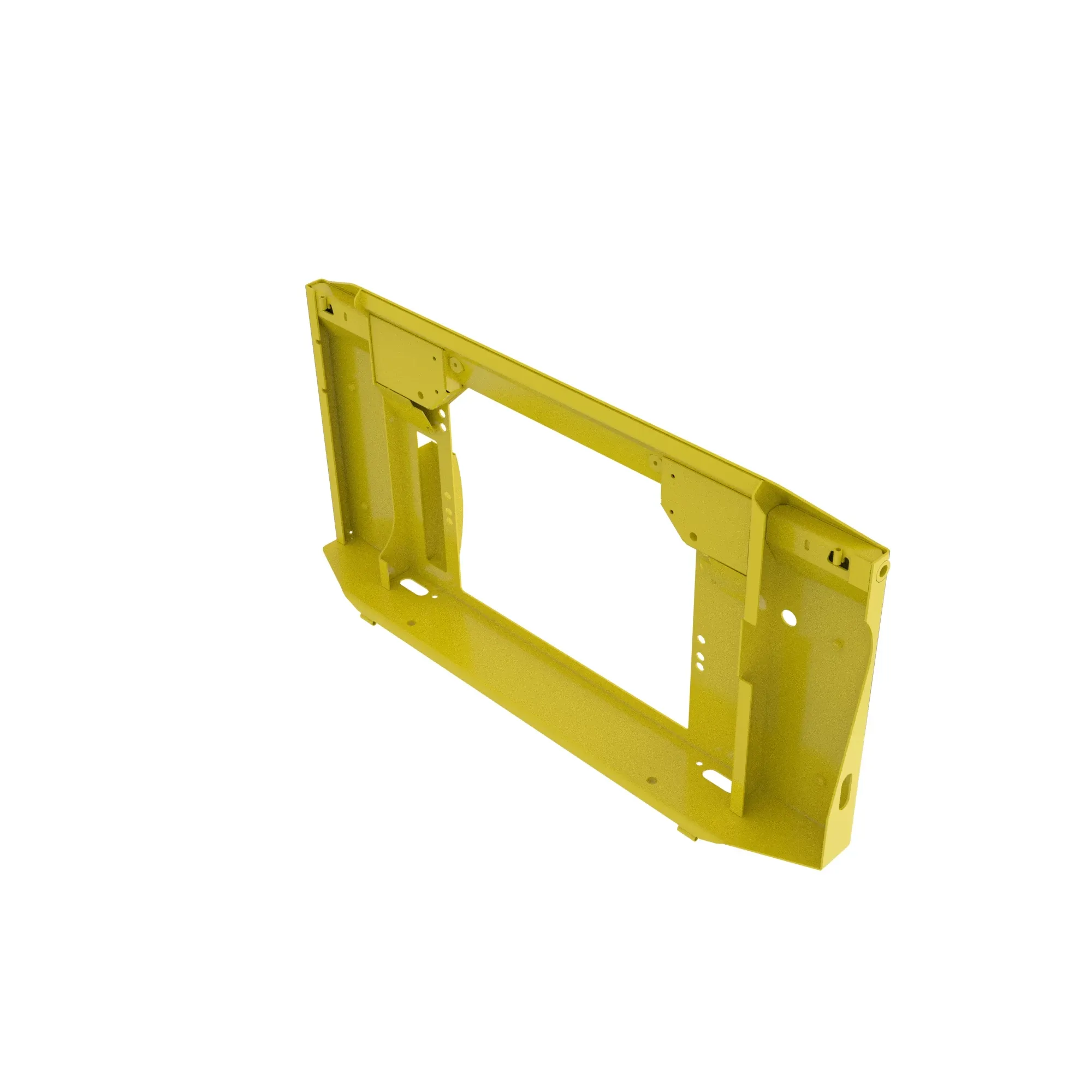 Frame