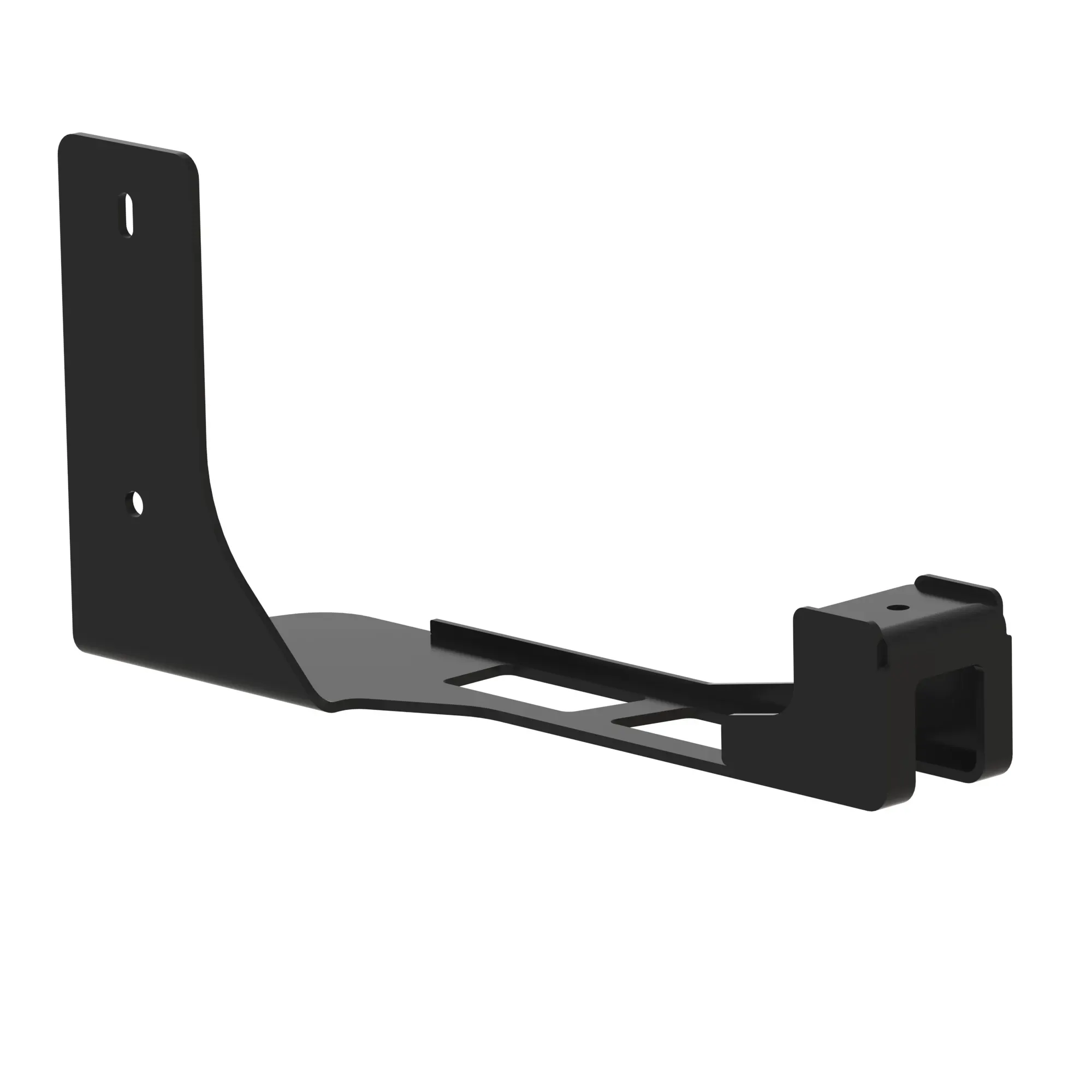 ROW FINDER LIGHT