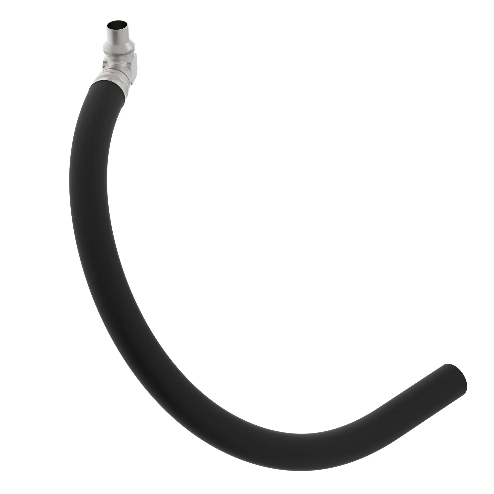 Hydraulic Hose
