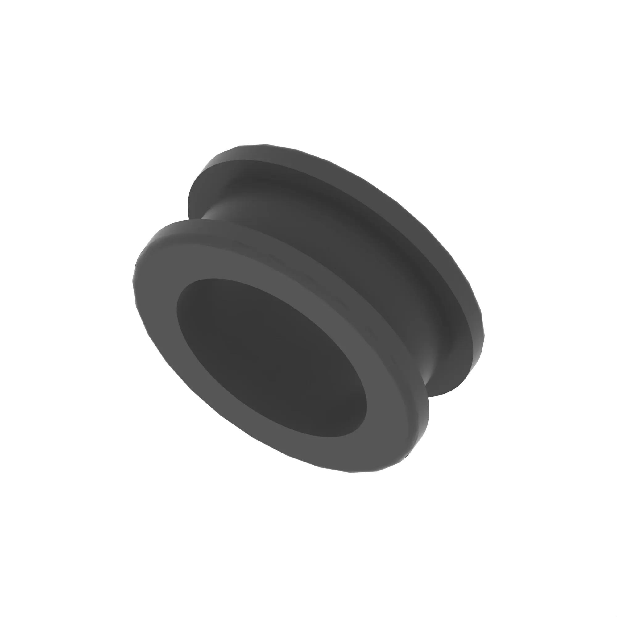 GROMMET