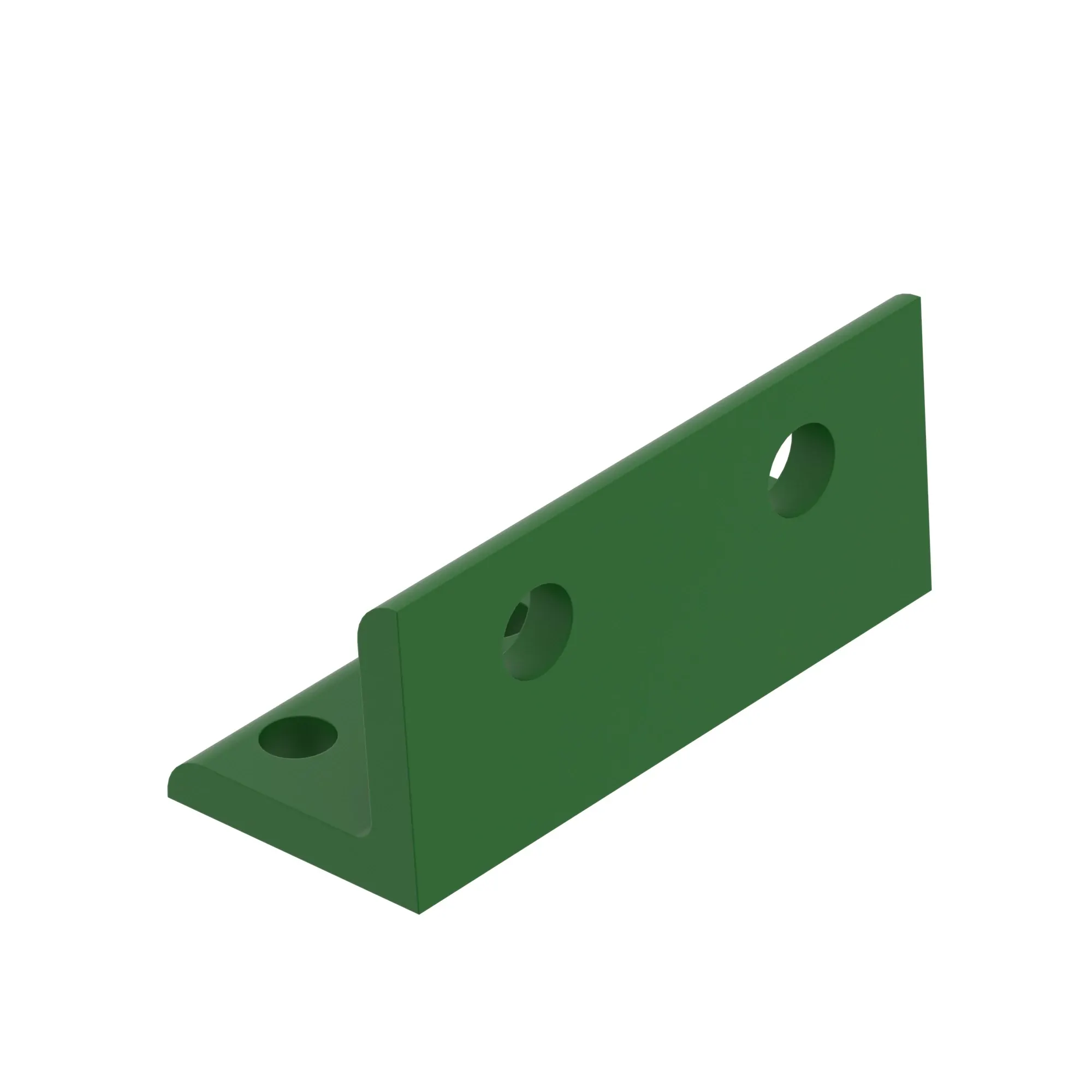 ANGLE, DRAWBAR SUPT.