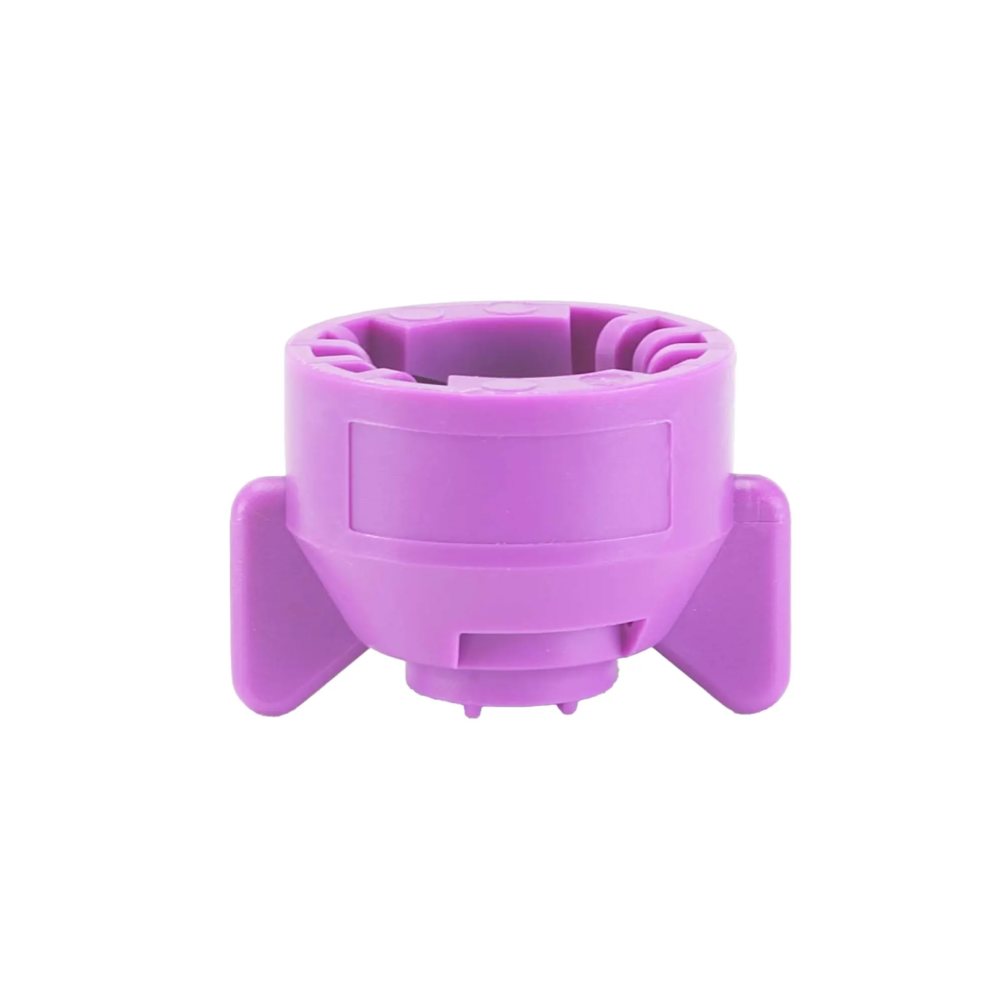 John Deere Nozzle - PMQUL20025