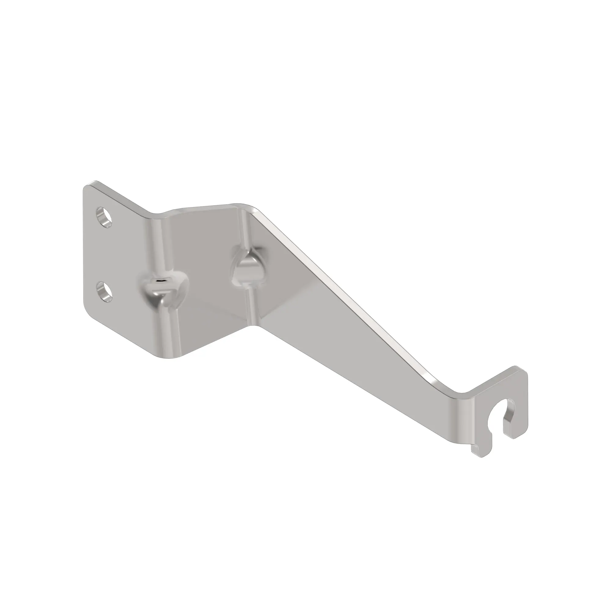 John Deere Bracket - SU38685