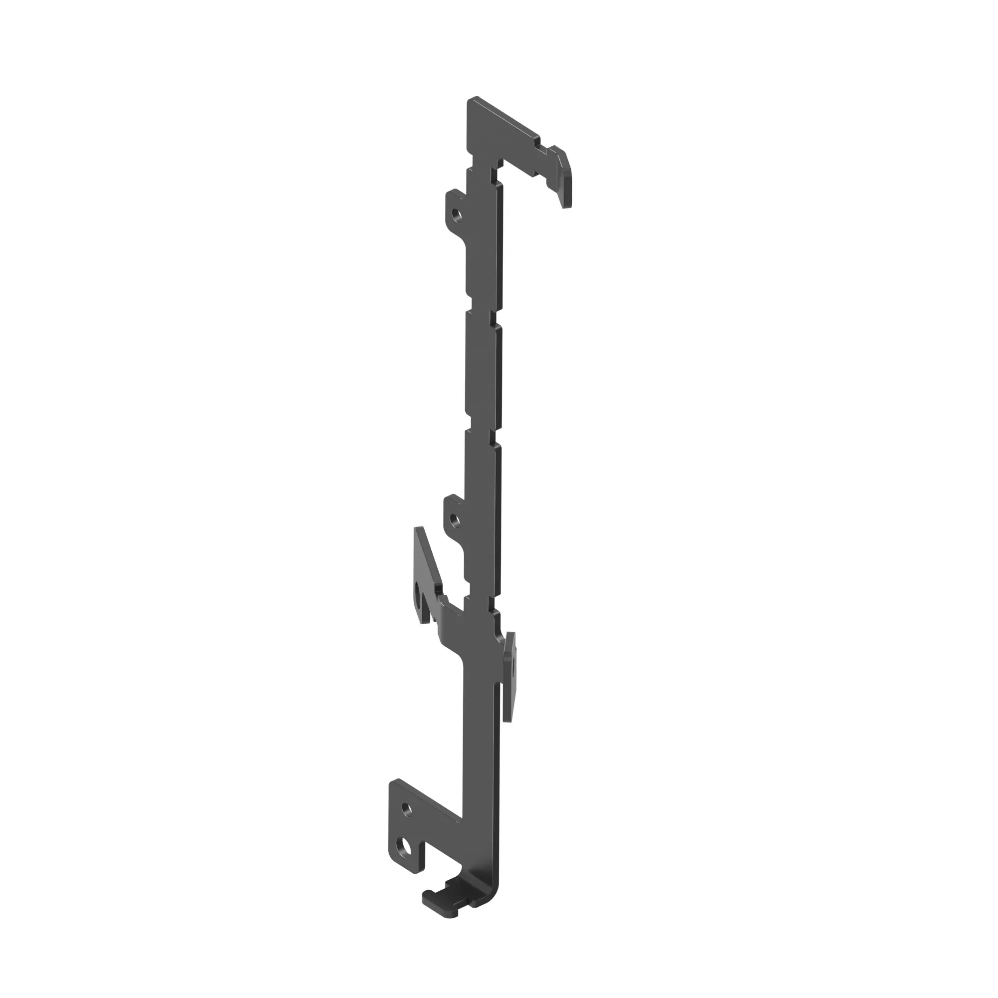BRACKET, BRACKET, HARNESS