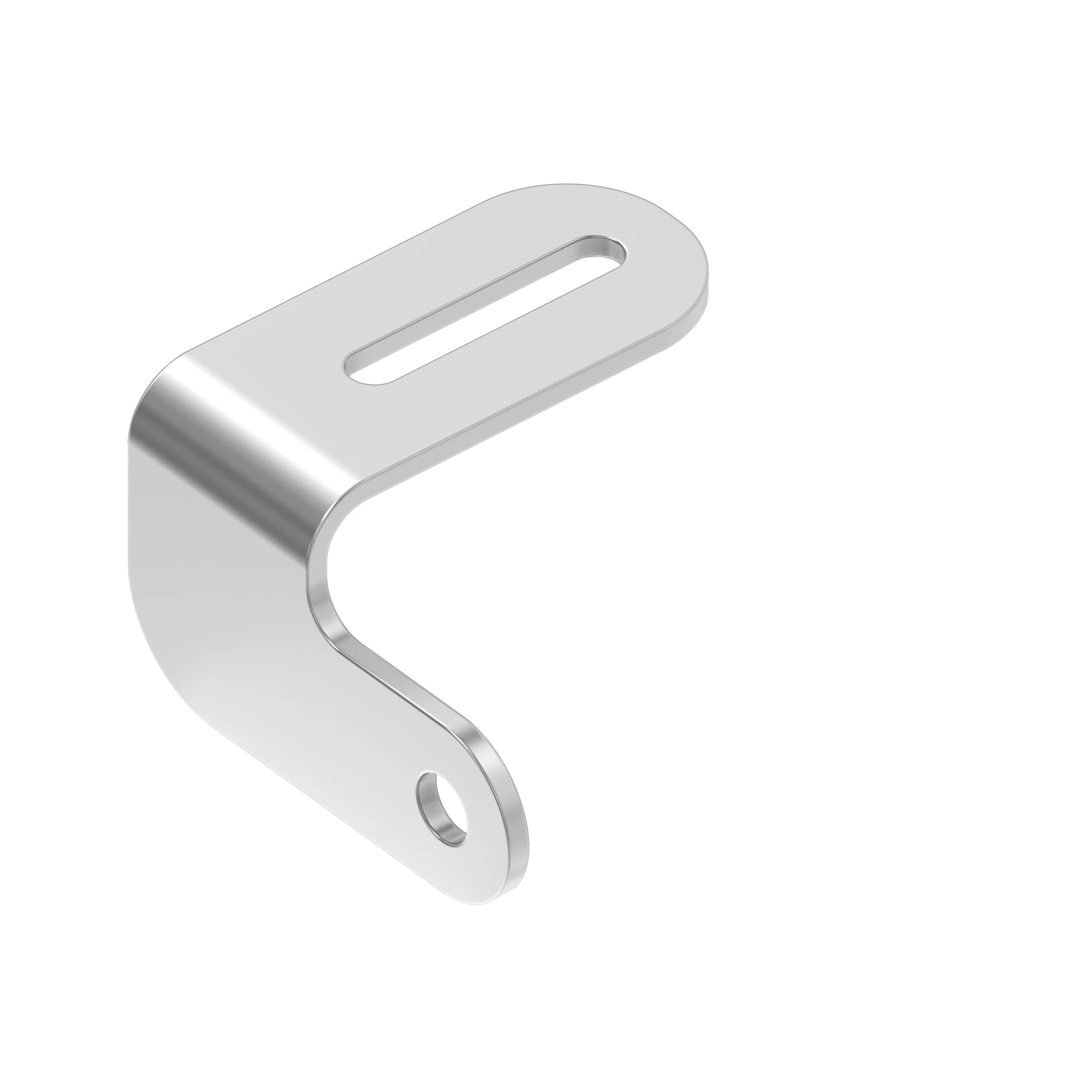 BRACKET,ARTICULATION SENSOR