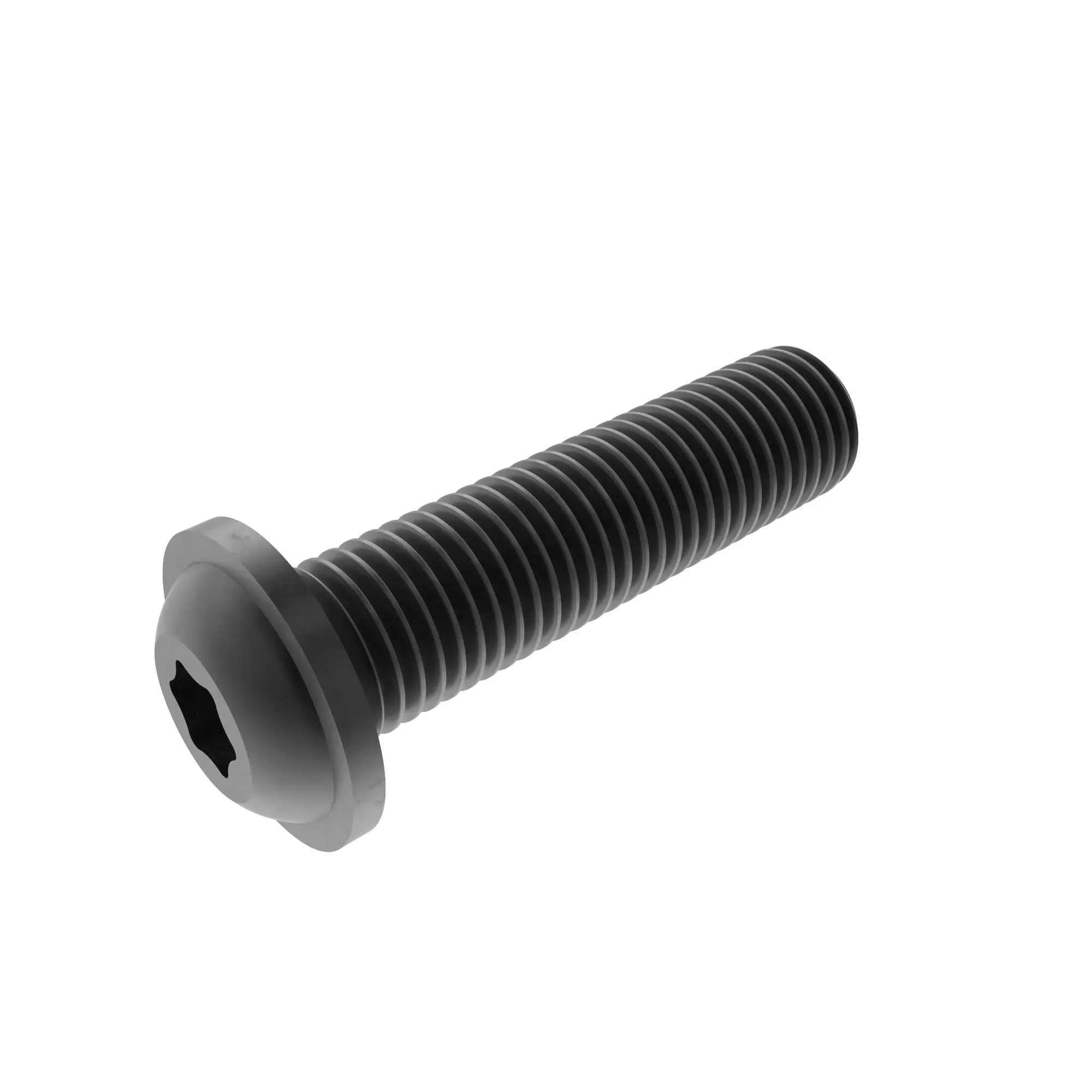 BOLT, SPECIAL SCREW