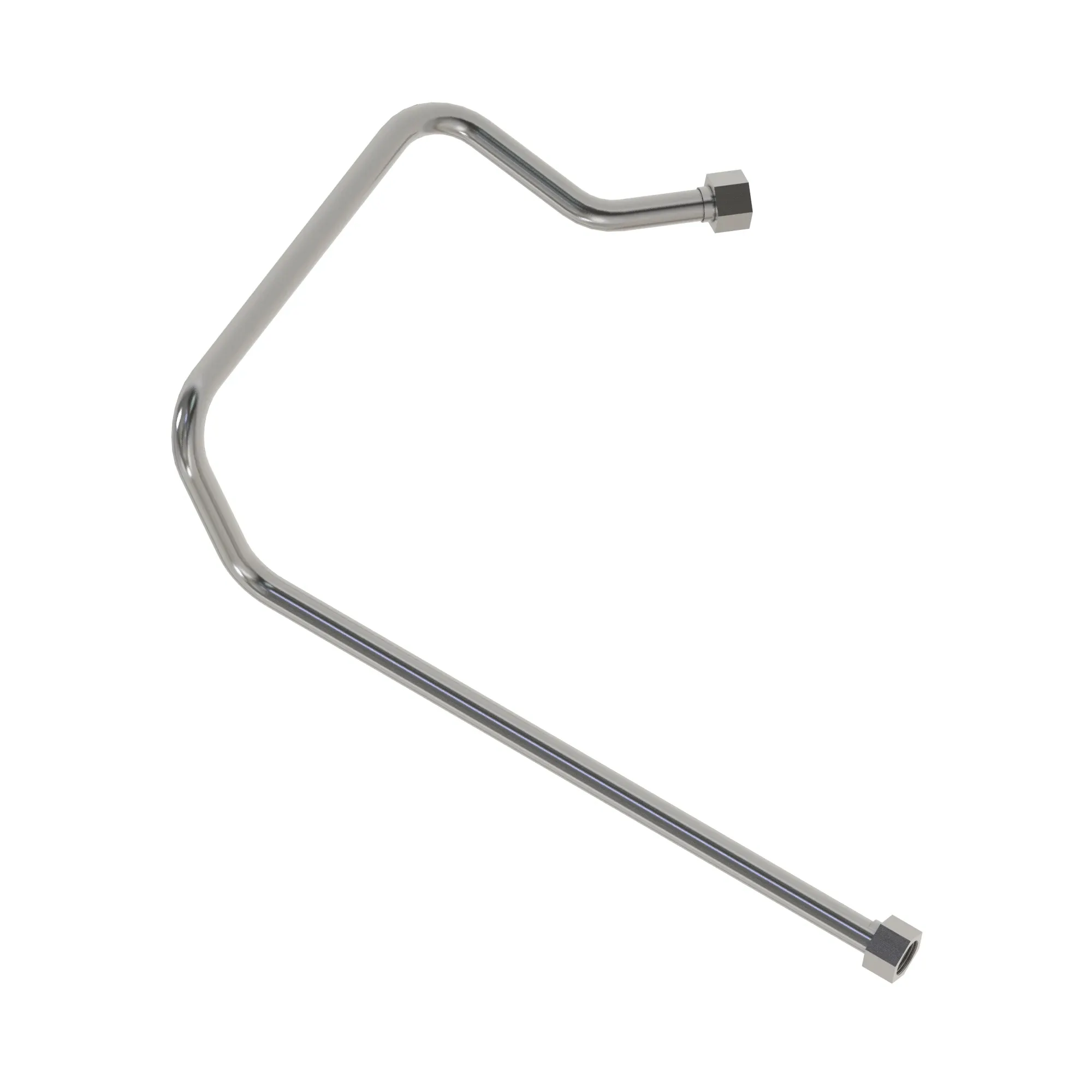 John Deere Pipe - F693786