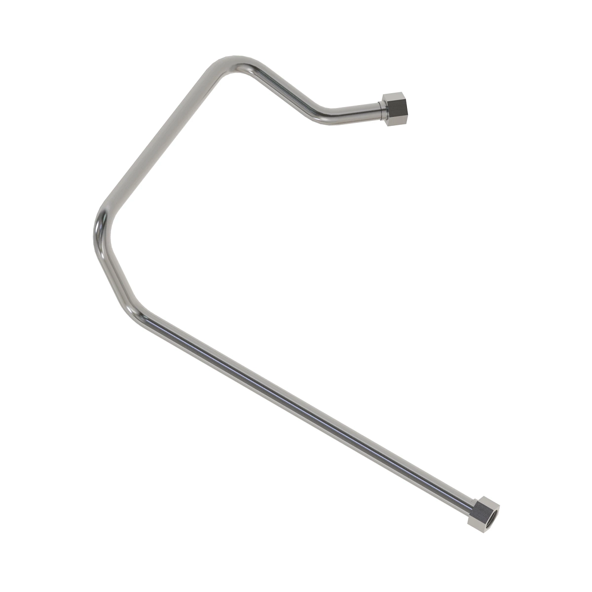 Pipe
