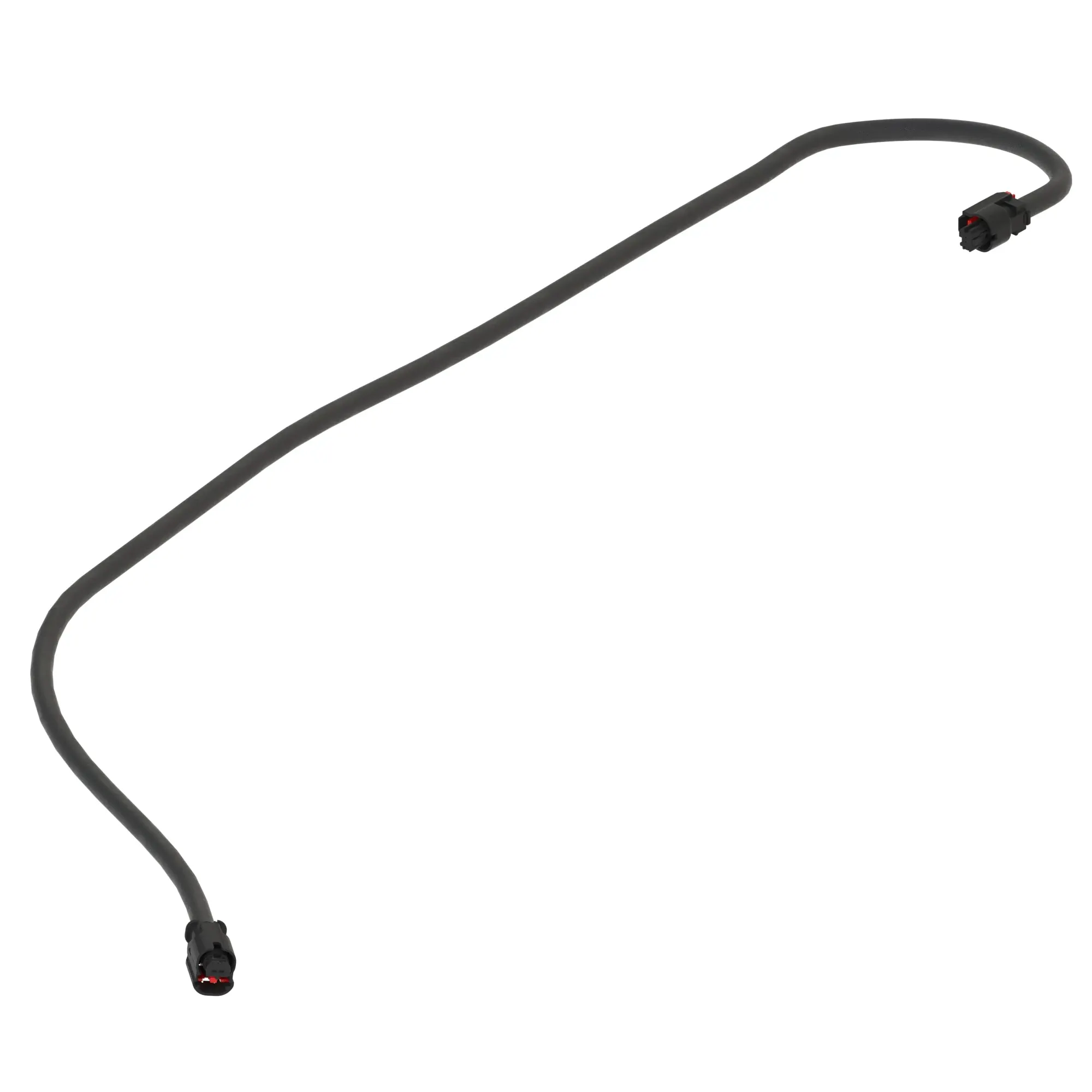 John Deere Wiring Harness - AT545364