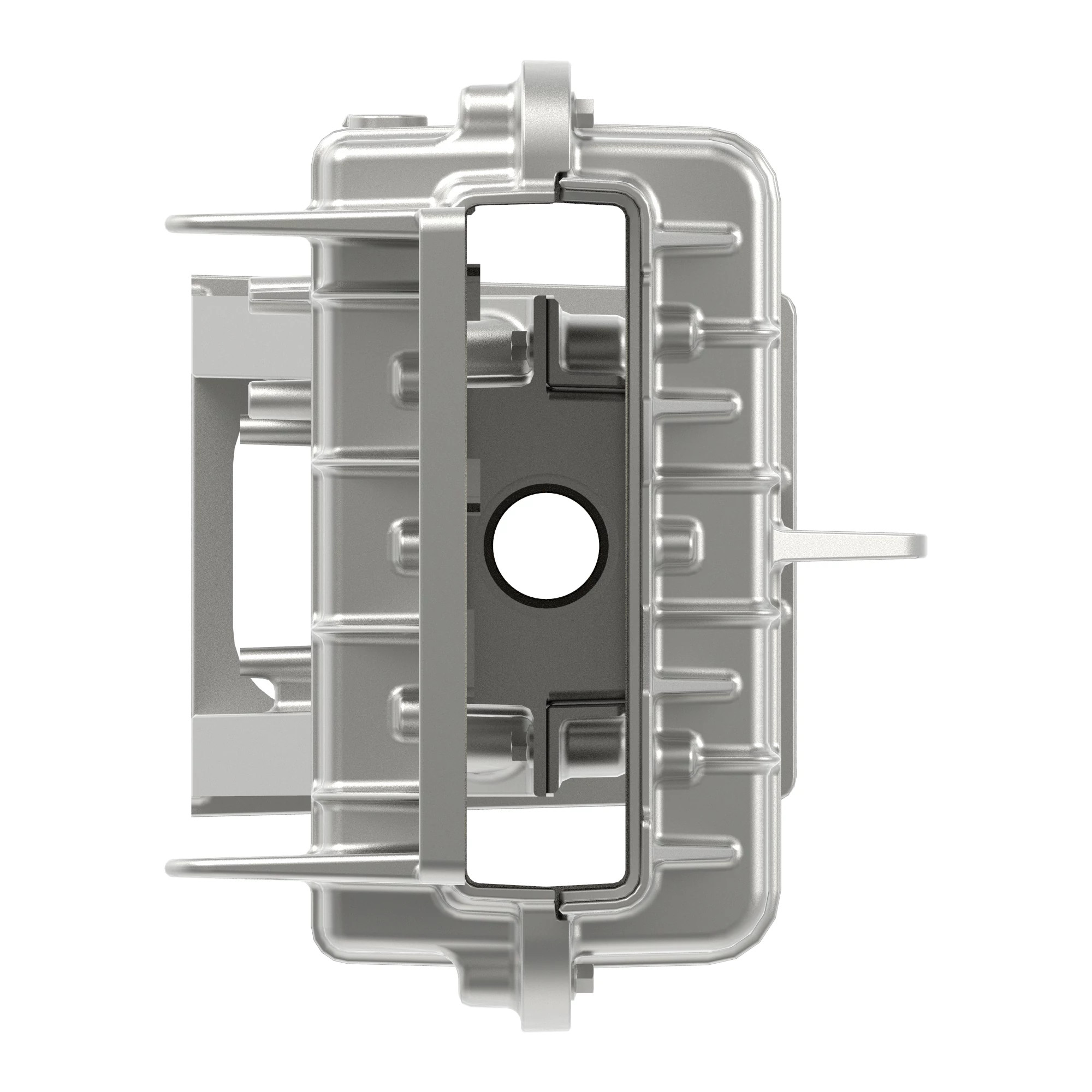 MOISTURE SENSOR MODULE