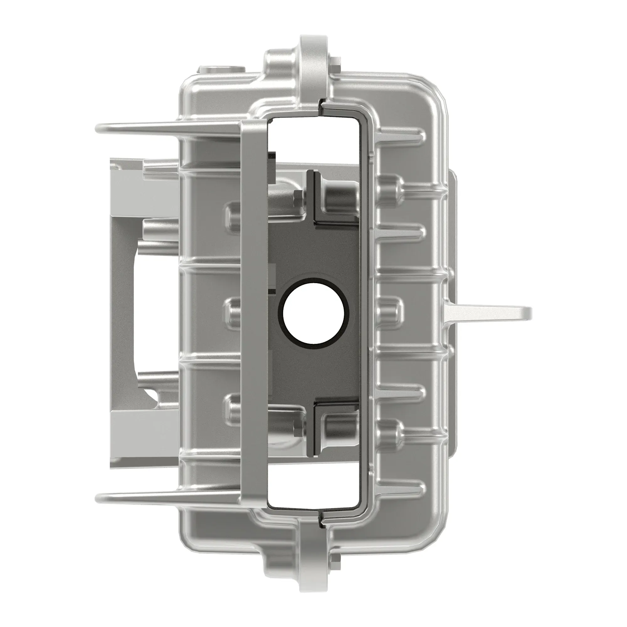 MOISTURE SENSOR MODULE