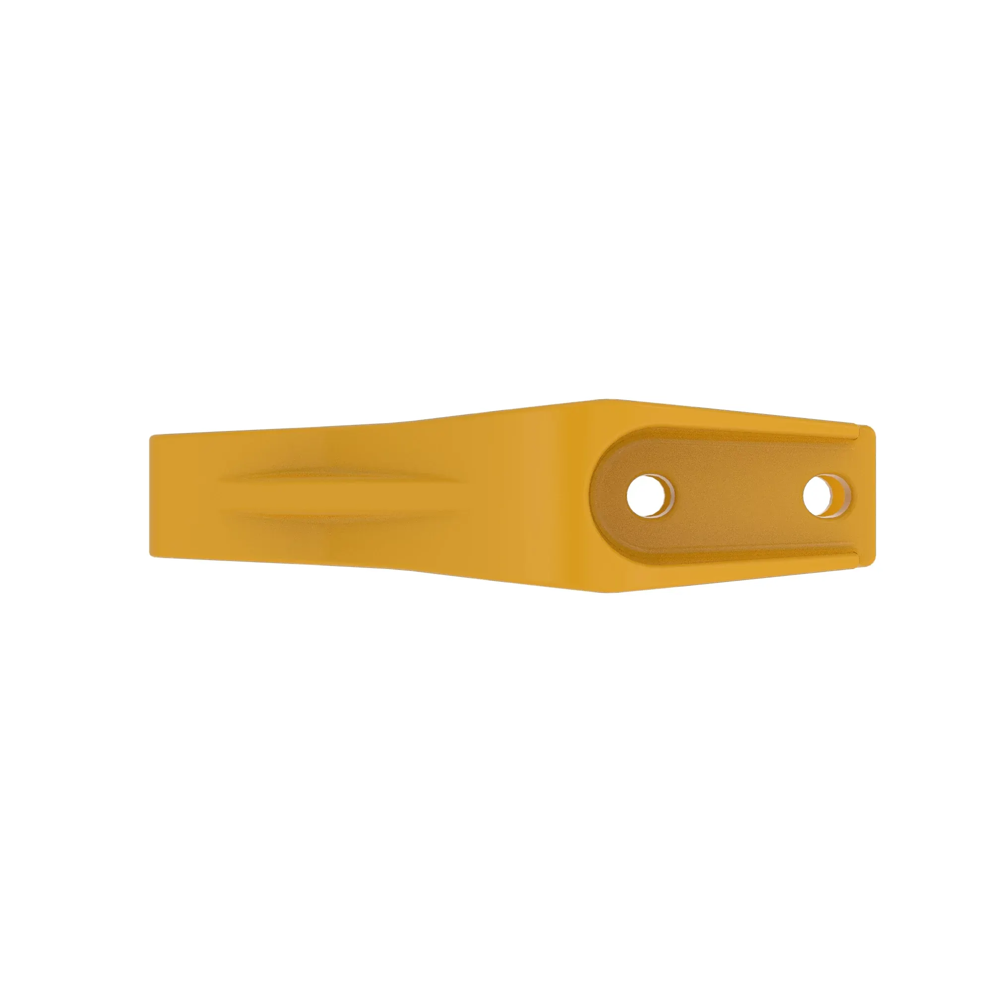 Tooth