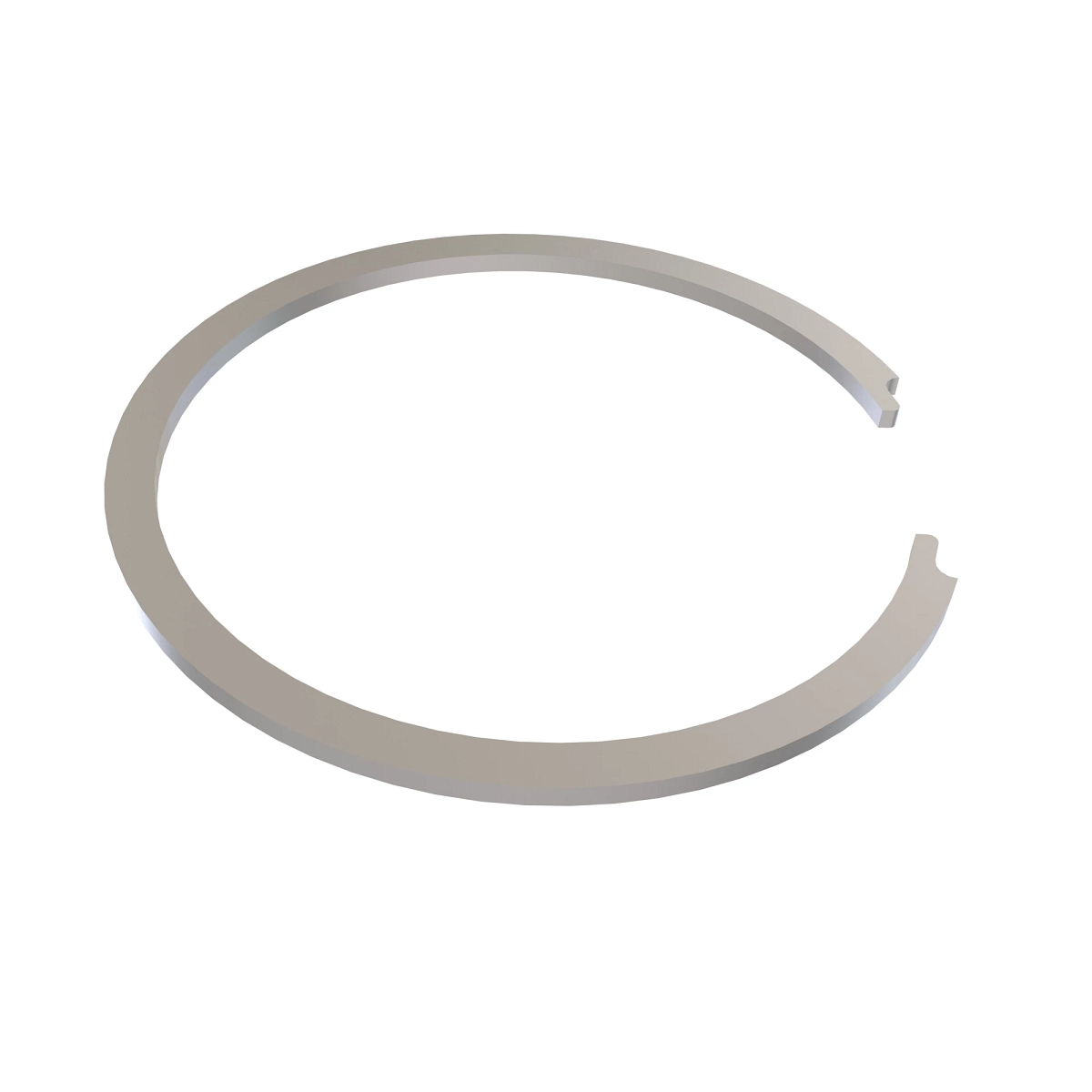 Snap Ring, Snap 85X2.48