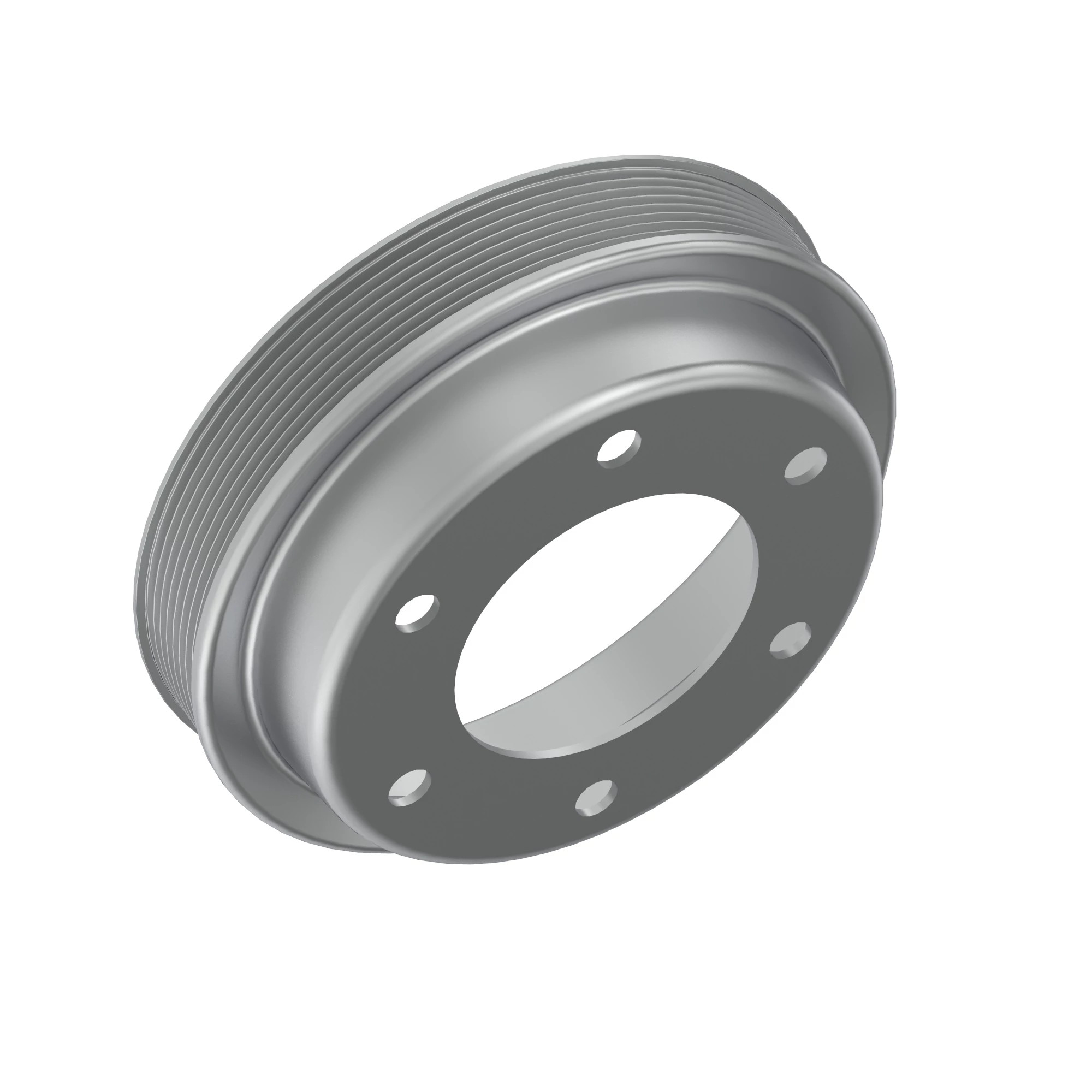 Belts, Pulley, Chains, and Sprockets