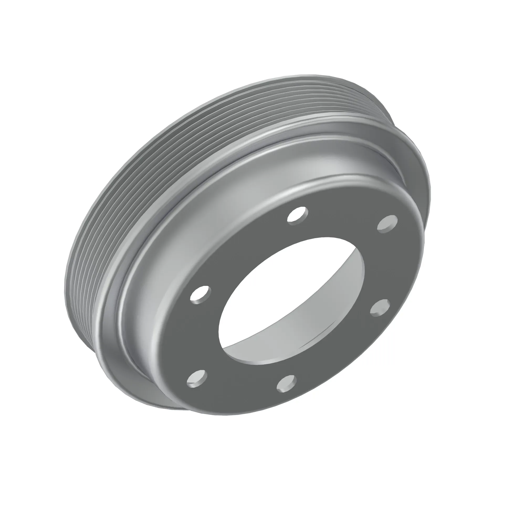 Belts, Pulley, Chains, and Sprockets