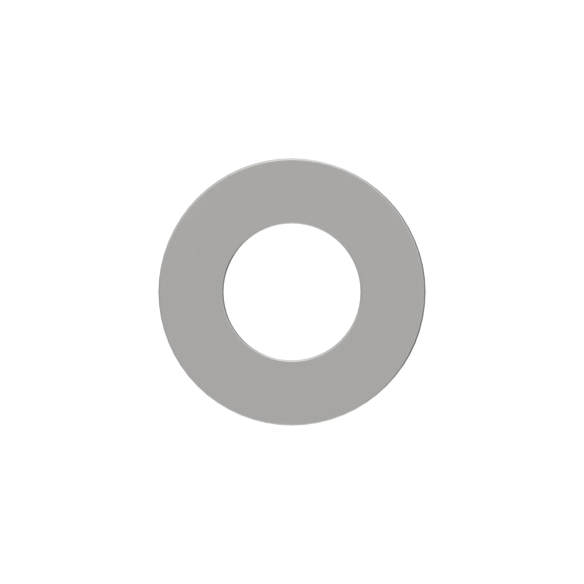 BUSHING, SHEAR BOLT STANDARD