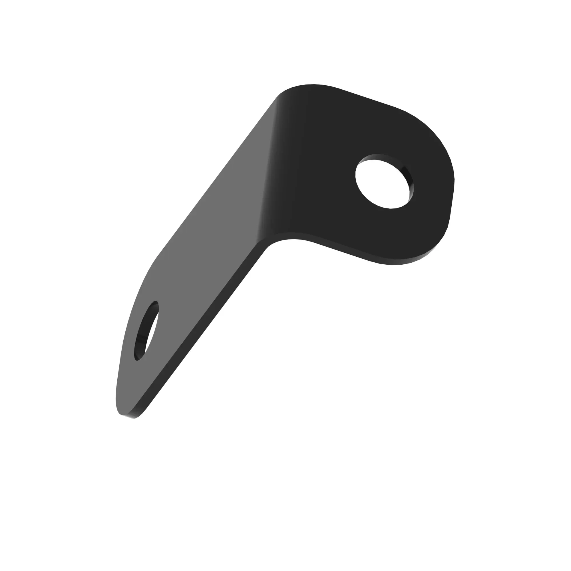 John Deere Angle - R270544
