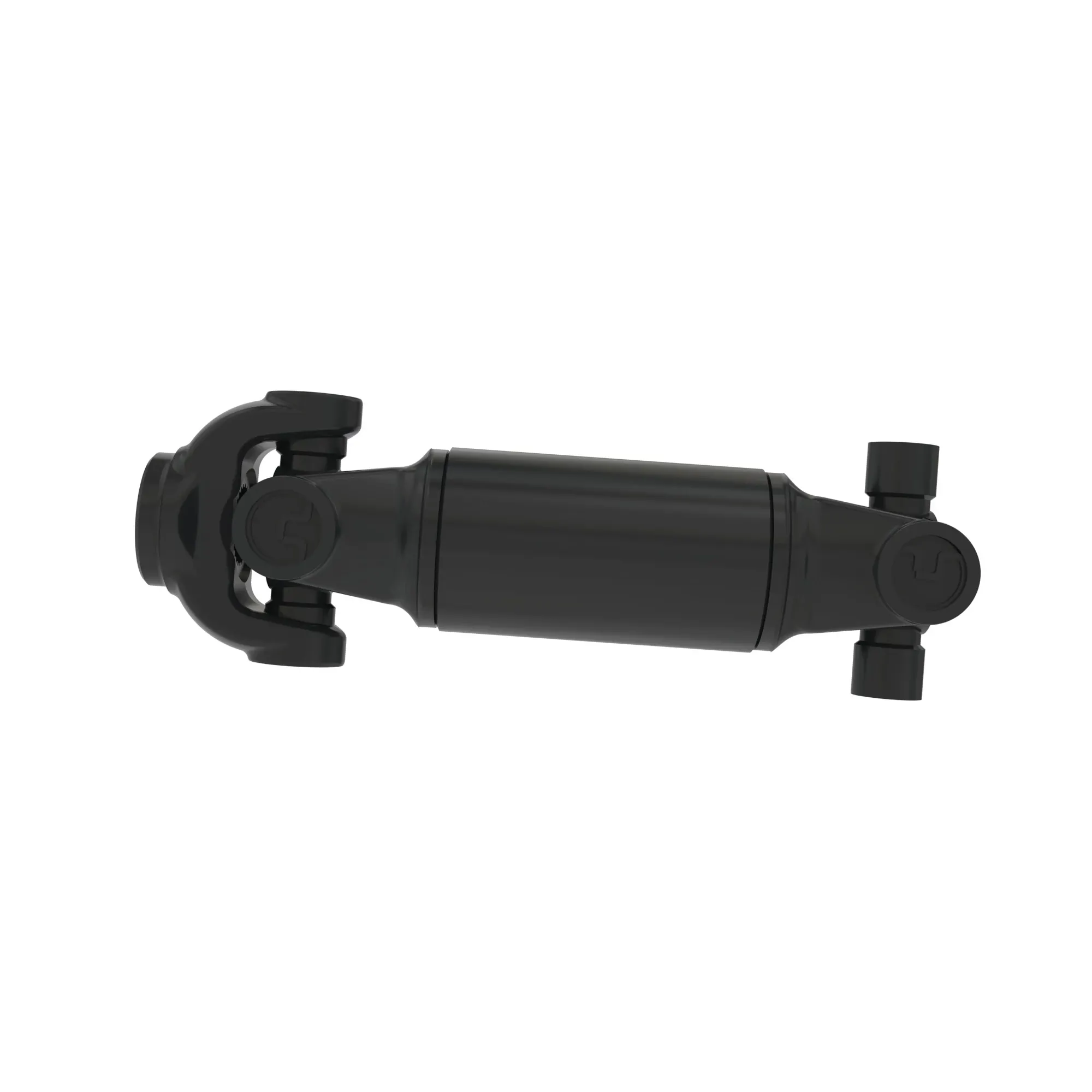 Universal Driveshaft