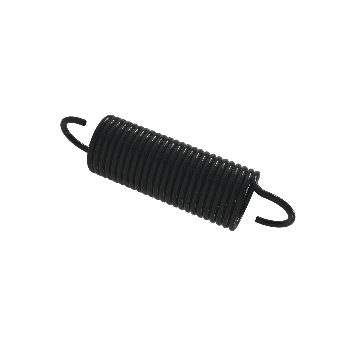 Extension Spring
