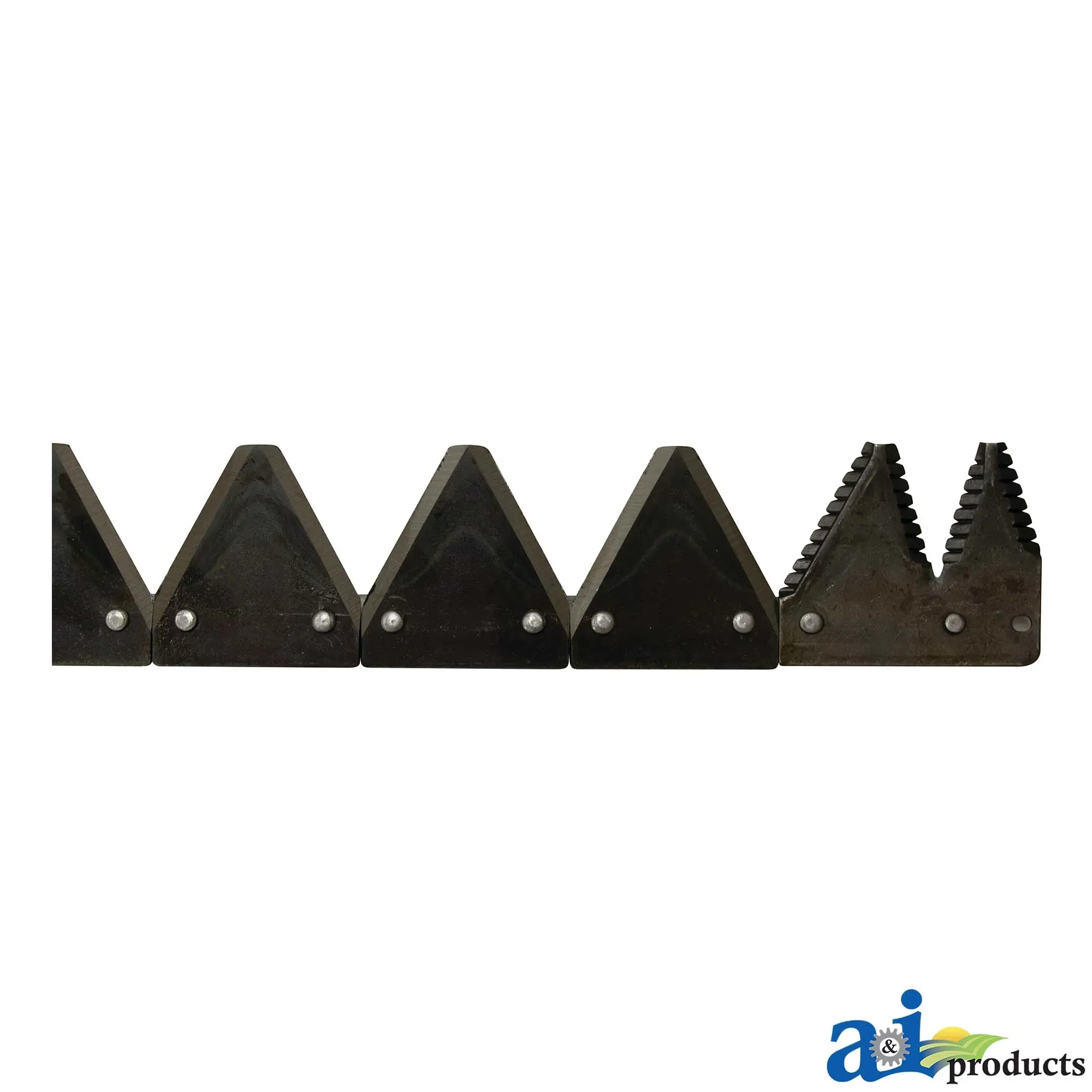 Cutterbar