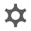 Thrust Washer
