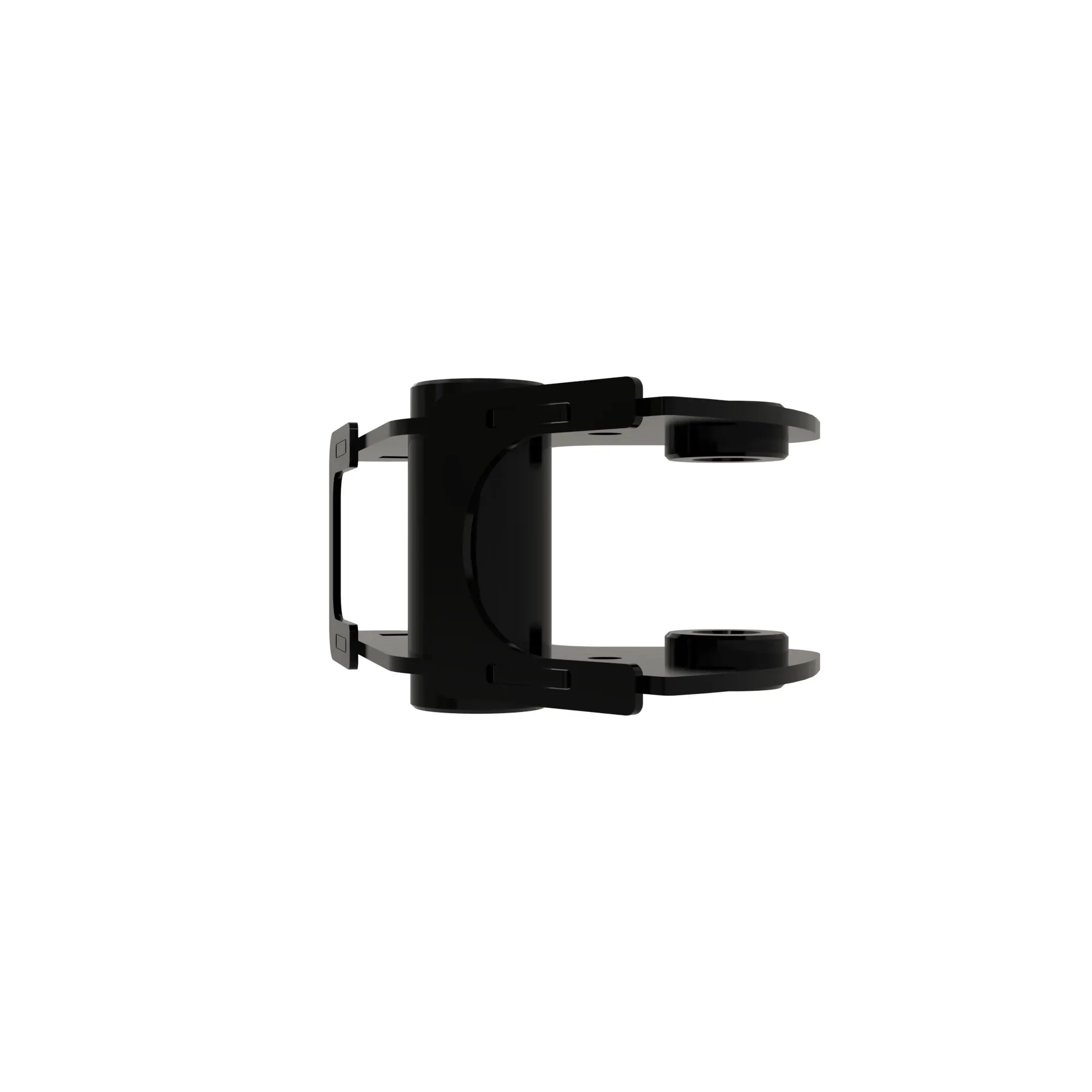 90 BREAKAWAY ROCKER ASSY.