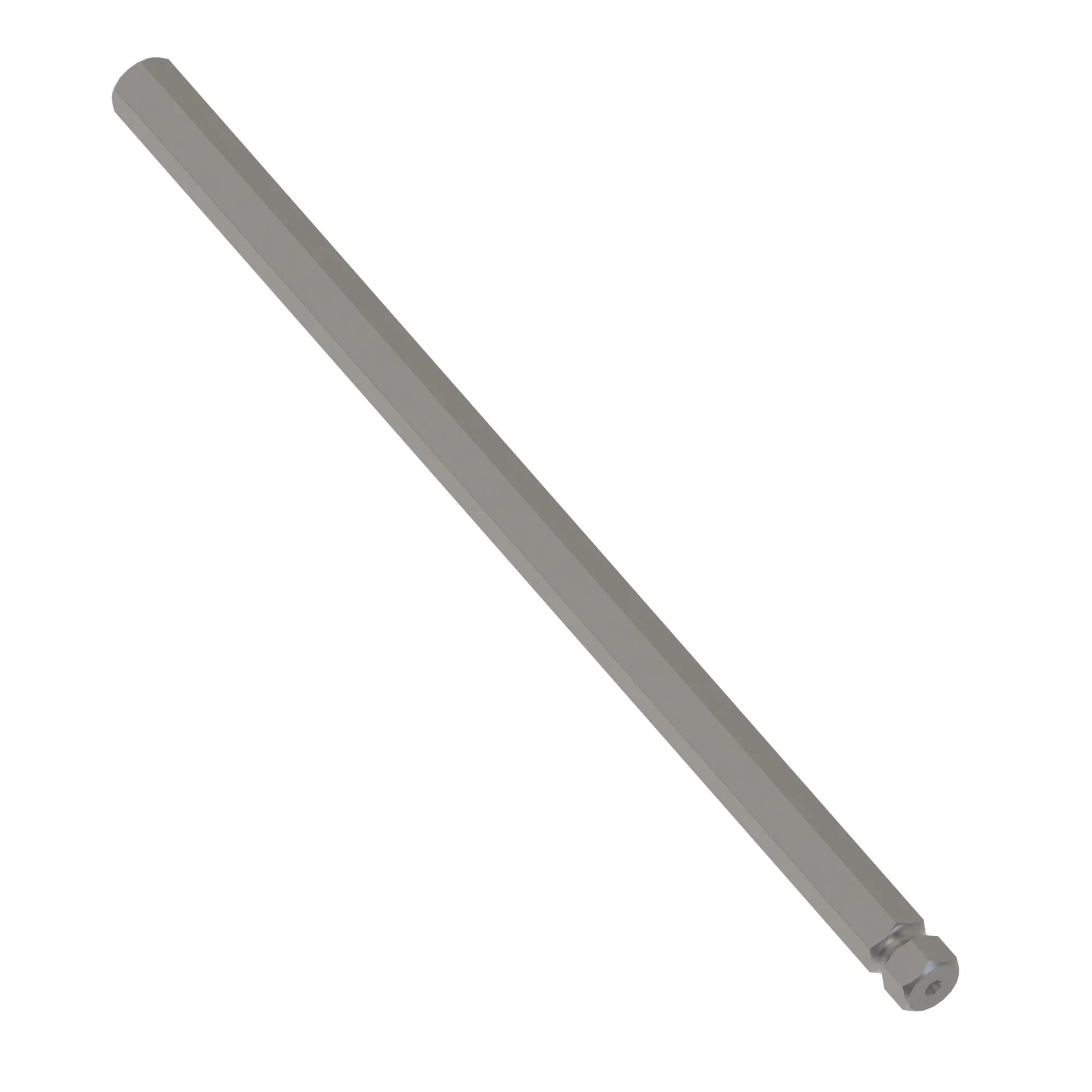 John Deere Bar - H231808