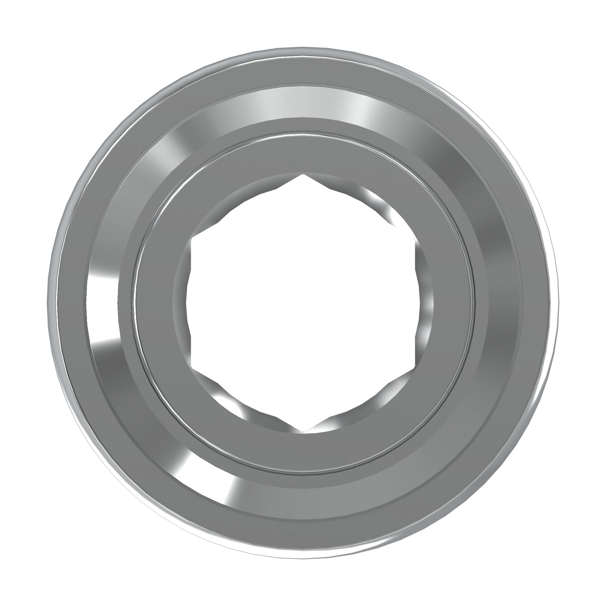 Ball Bearing