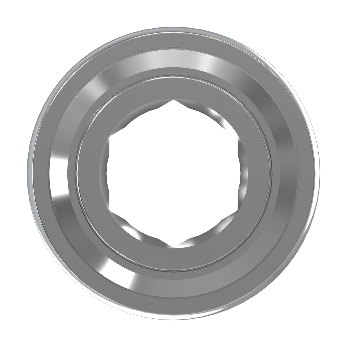 Ball Bearing