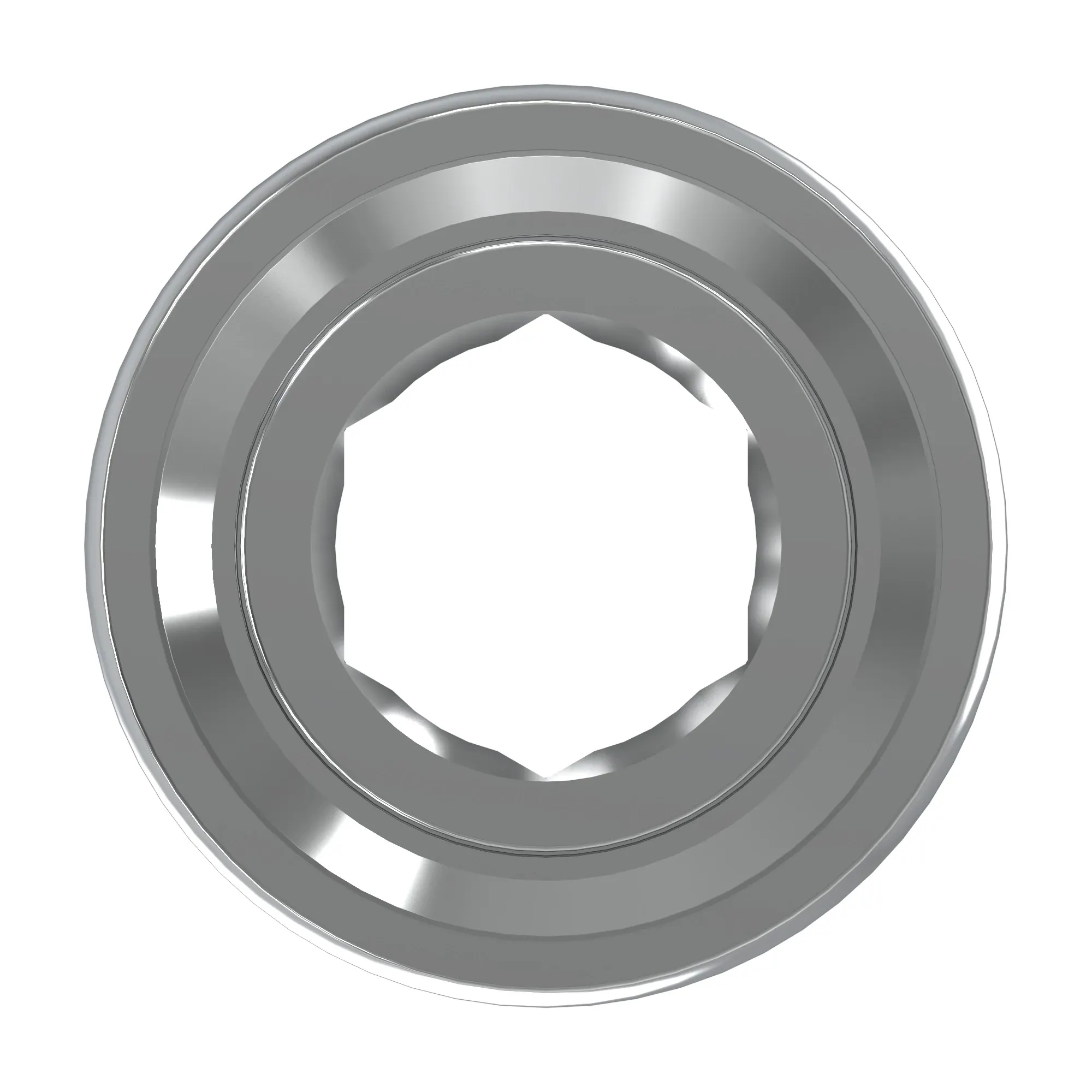 Ball Bearing