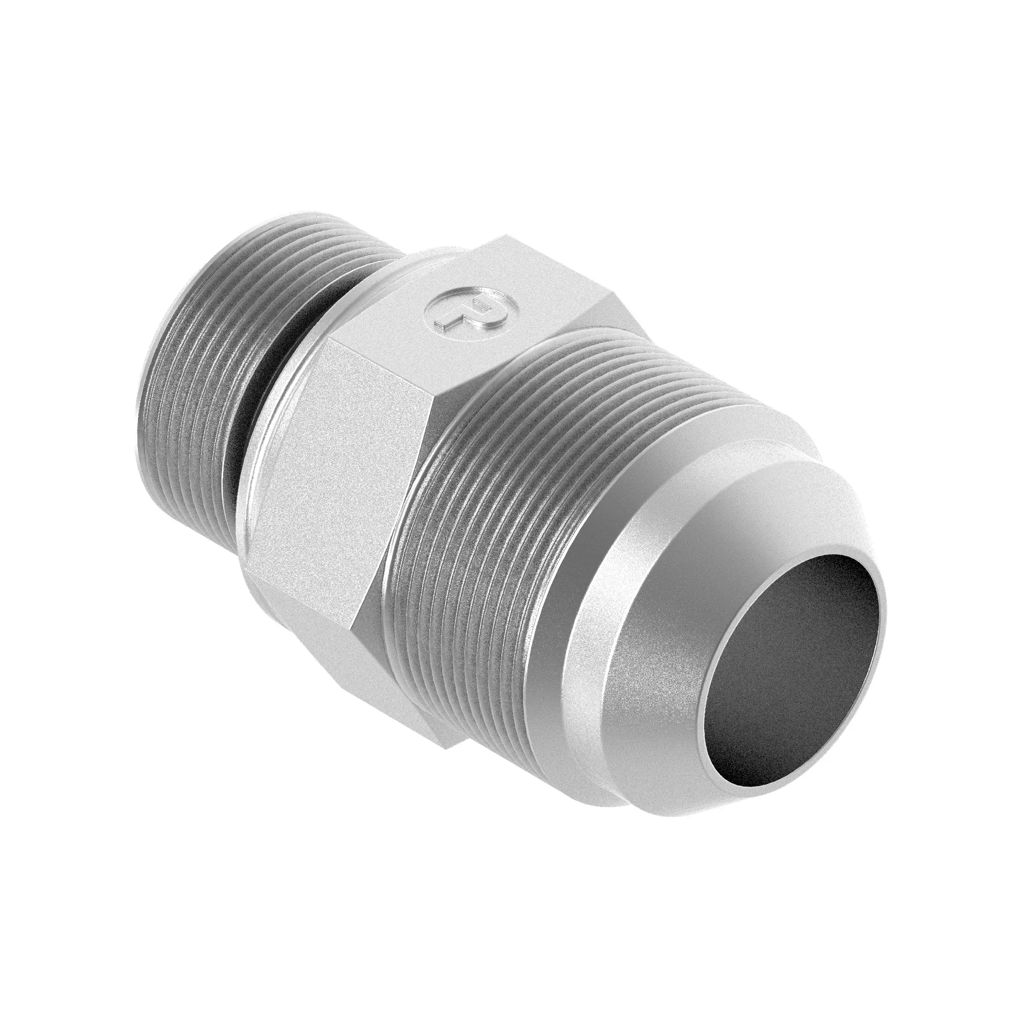 MALE CONN ISO-6149