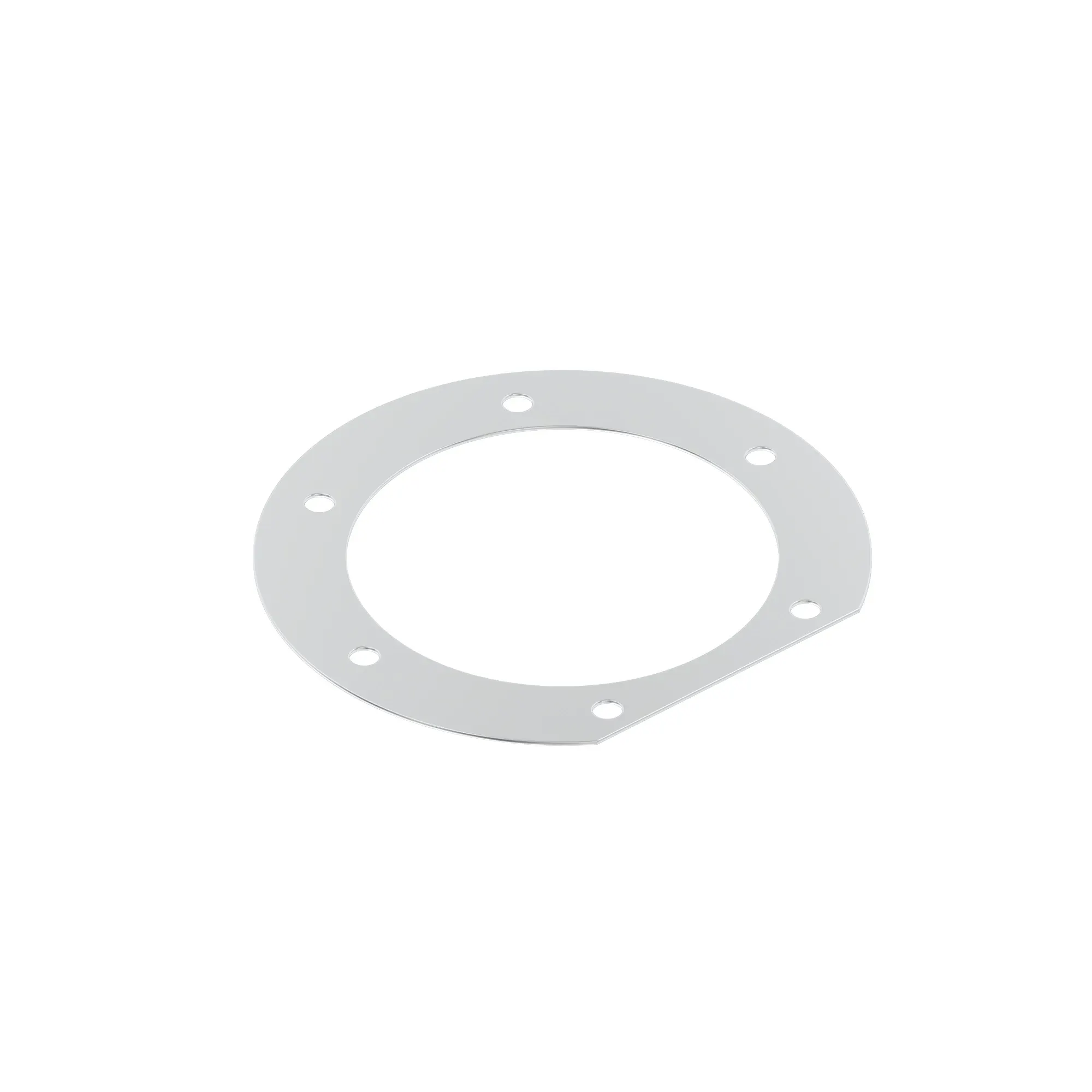 John Deere Gasket - R235939