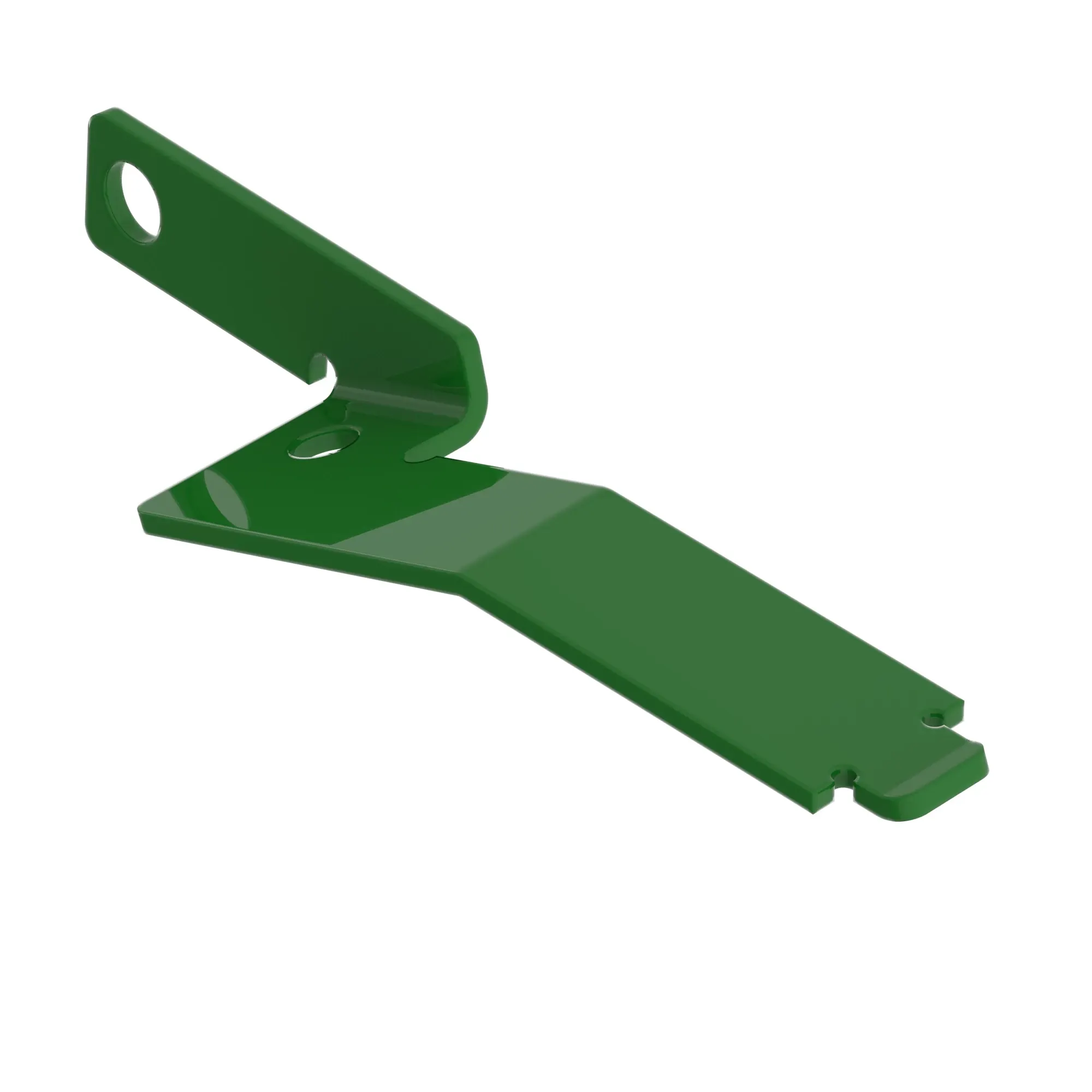 John Deere Bracket - AL220808