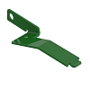 John Deere Bracket - AL220808